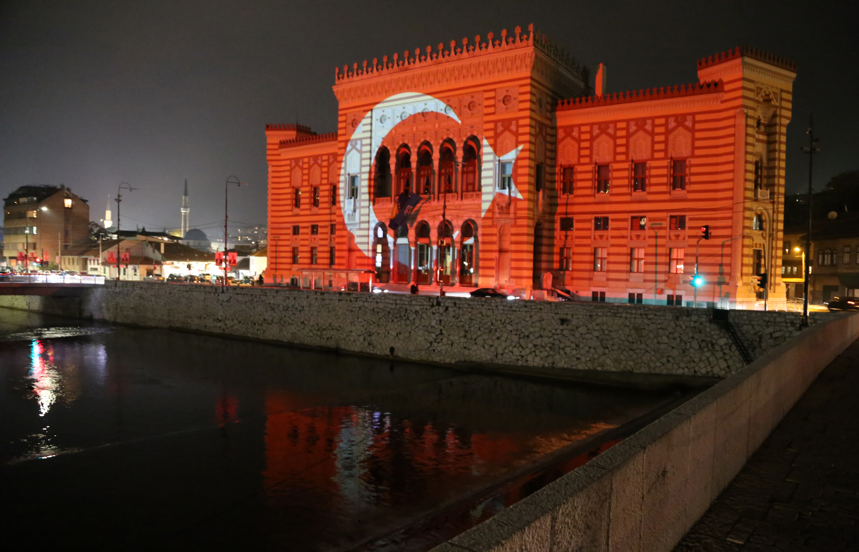 20201029_2_45091767_59310571