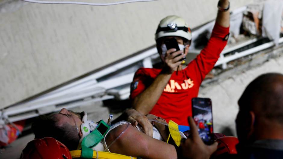 20201030_2_45114394_59351441