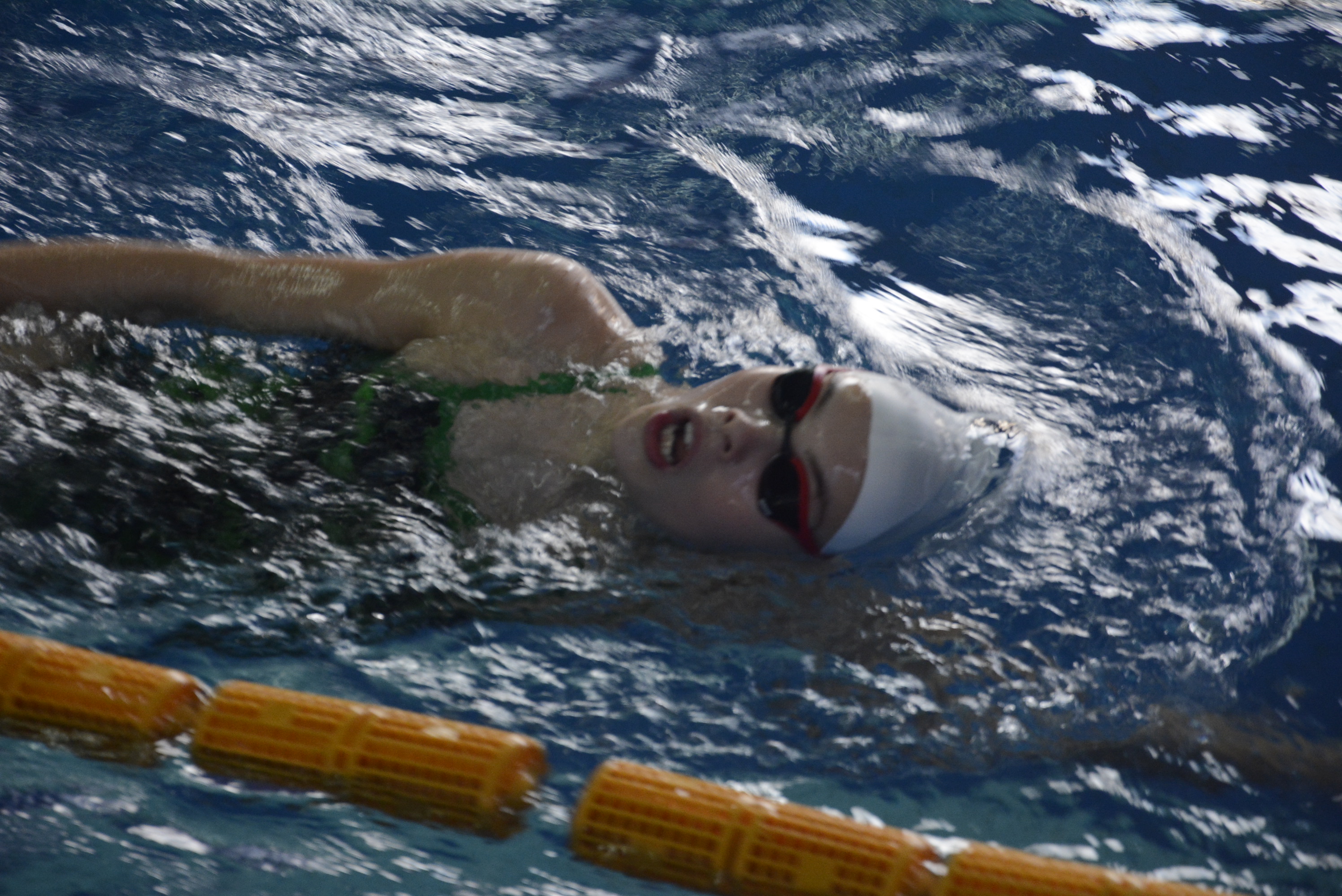 20201101_2_45132471_59385140