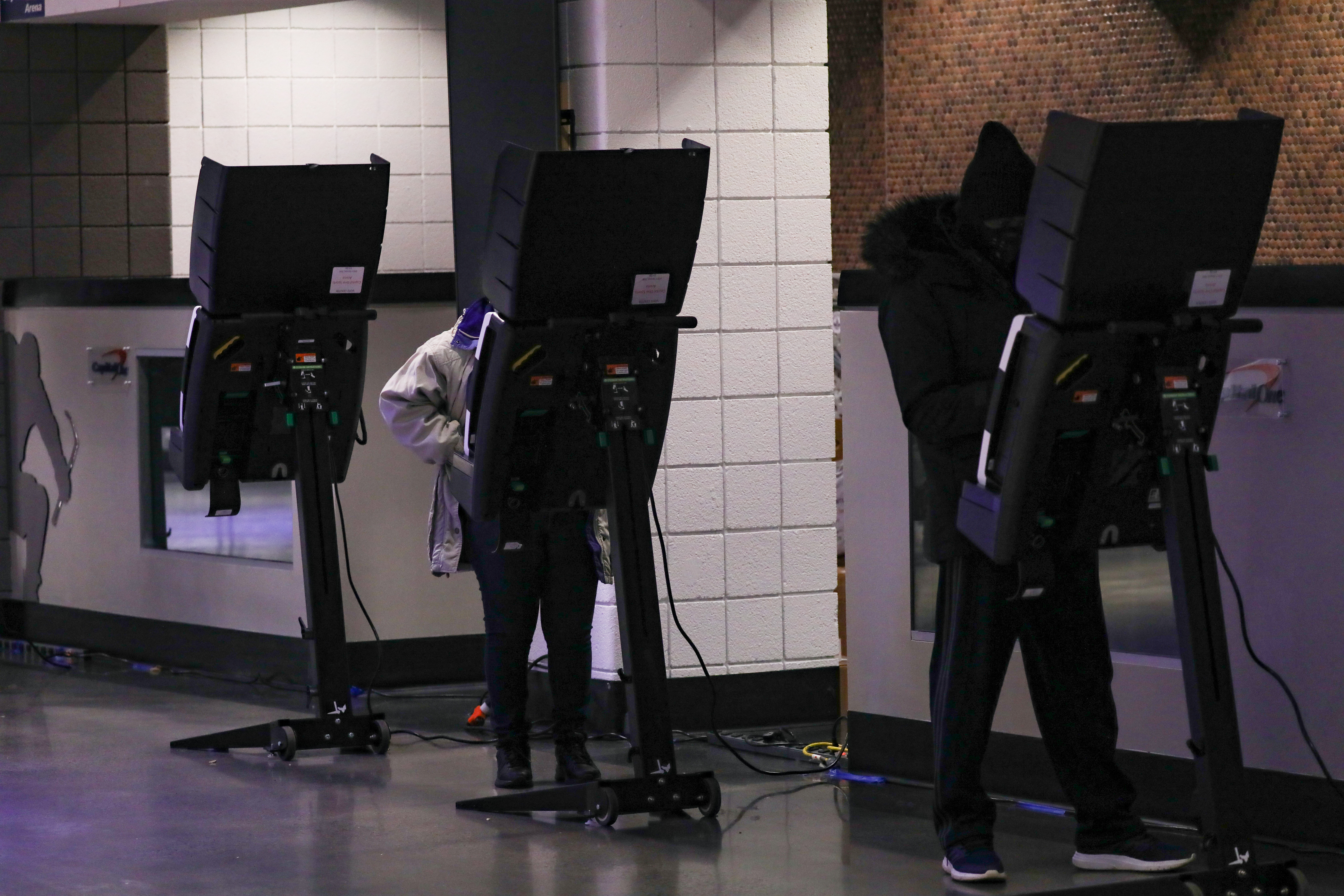 20201103_2_45174349_59453977