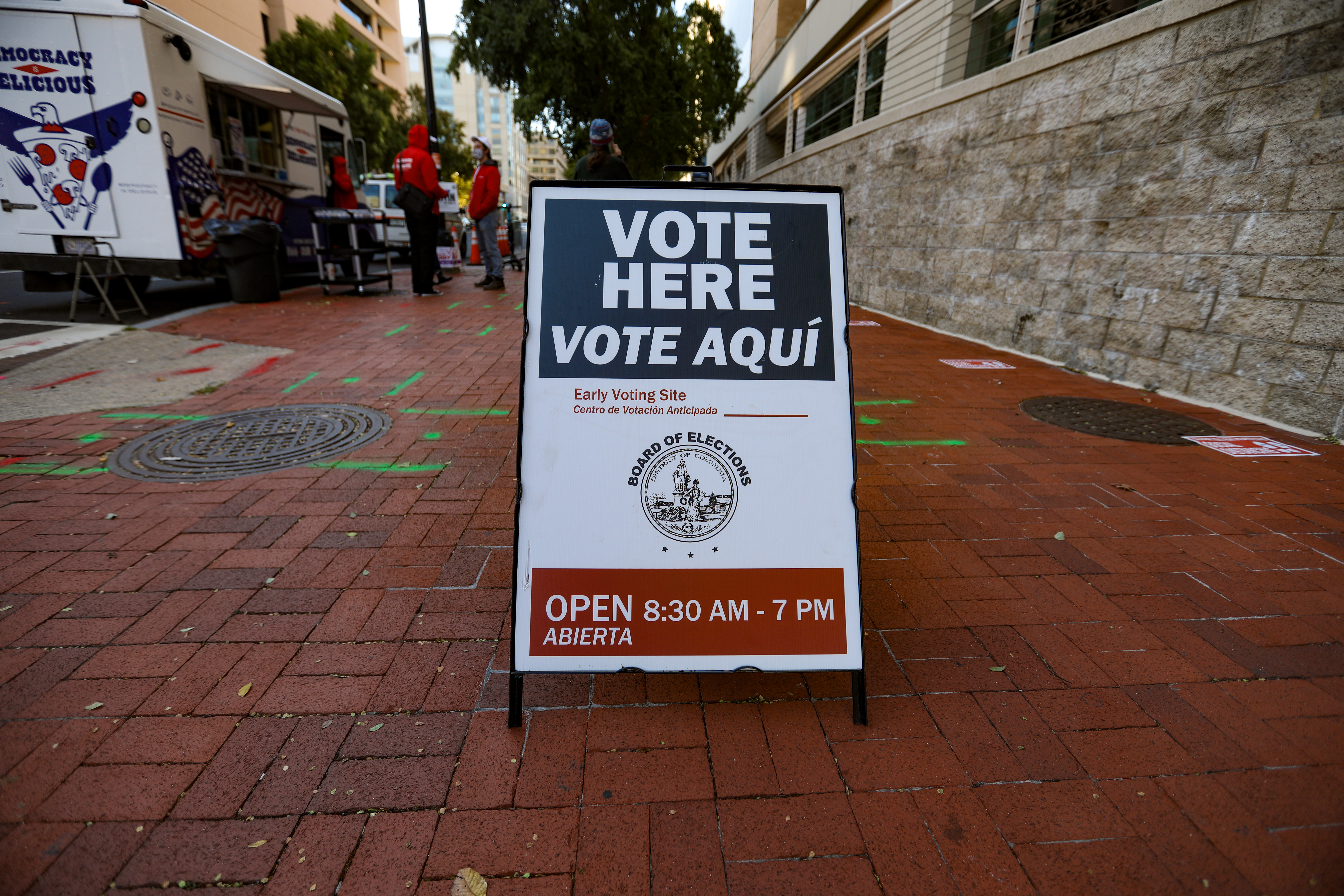 20201103_2_45174349_59453979