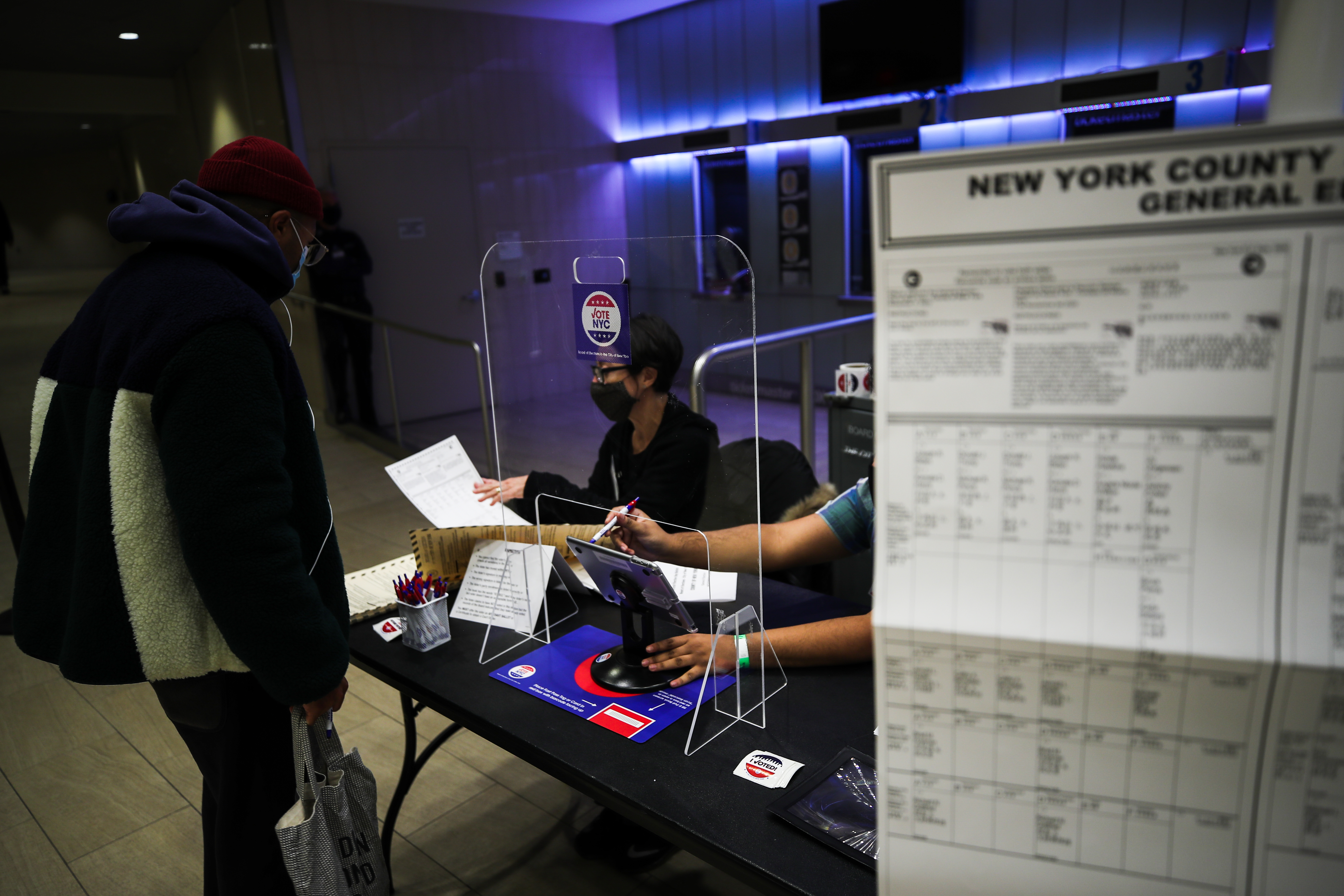 20201103_2_45174376_59454059