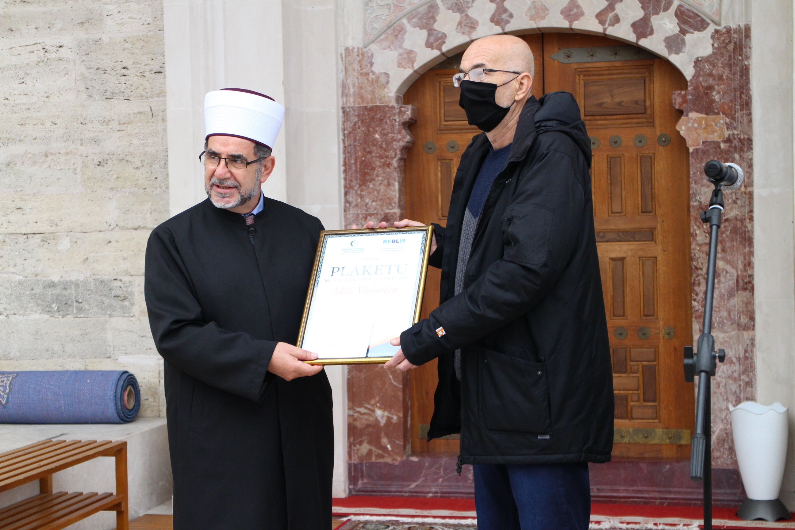 20201105_2_45209667_59502933