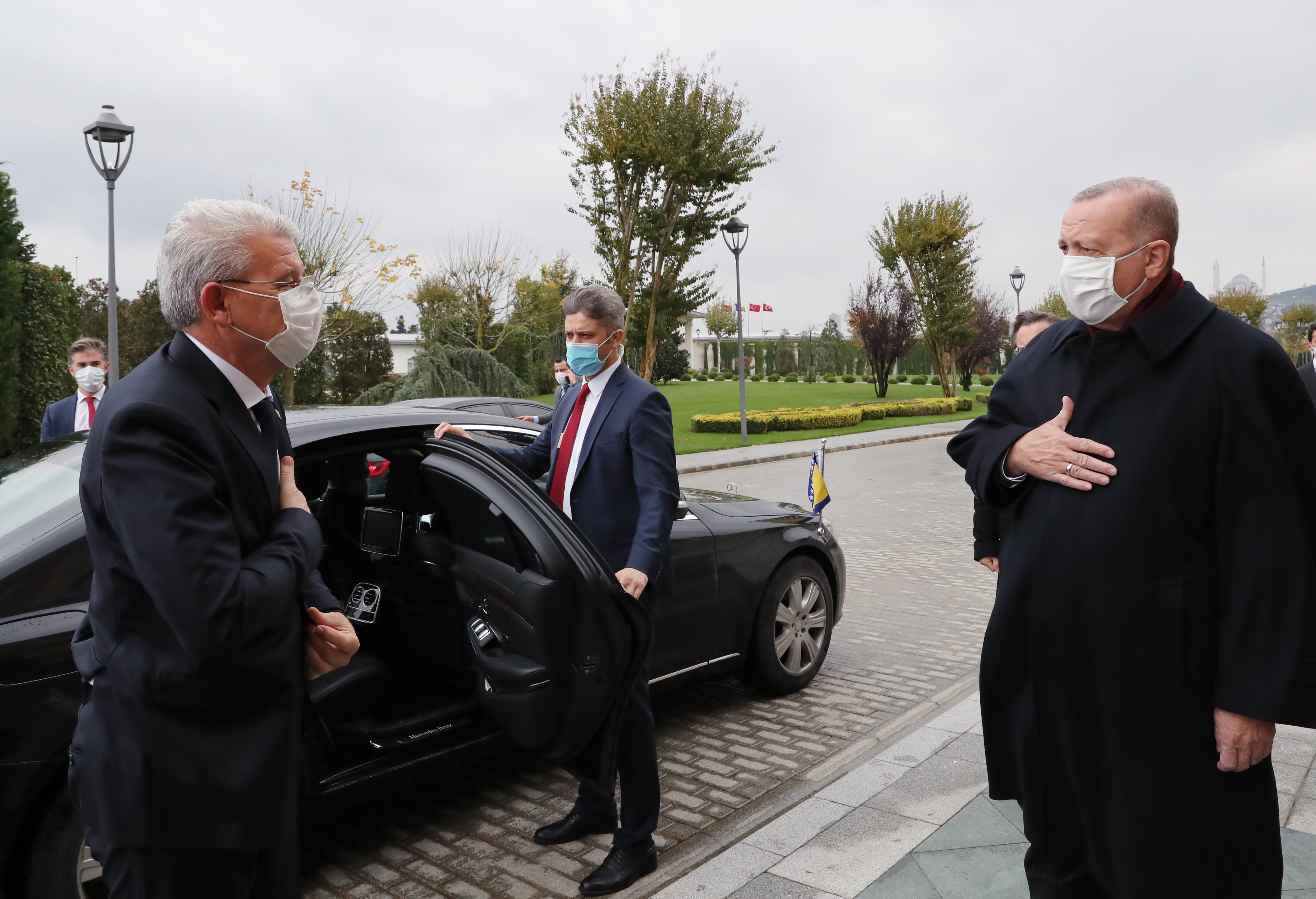 20201106_2_45227839_59531472