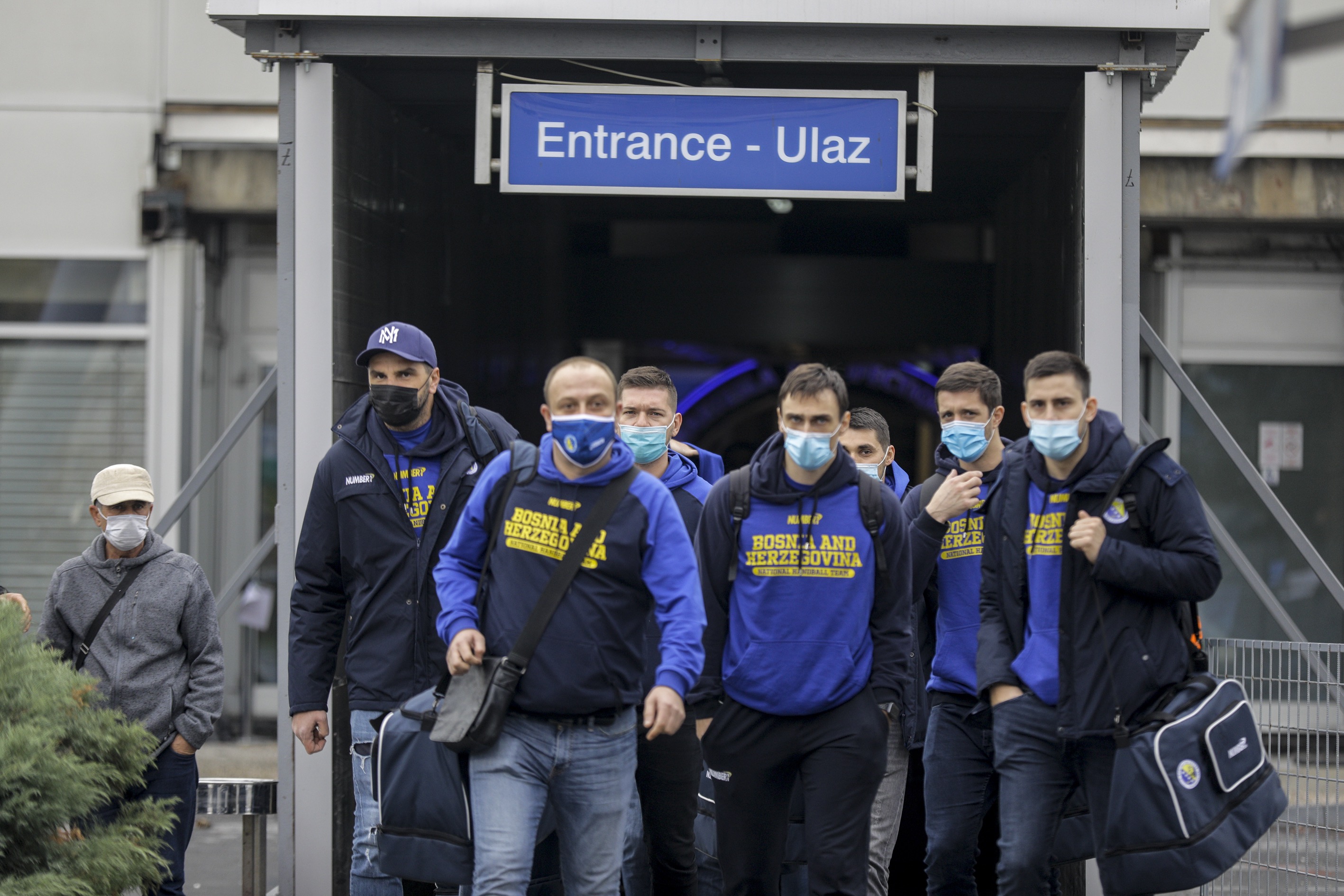 20201106_2_45229738_59534995