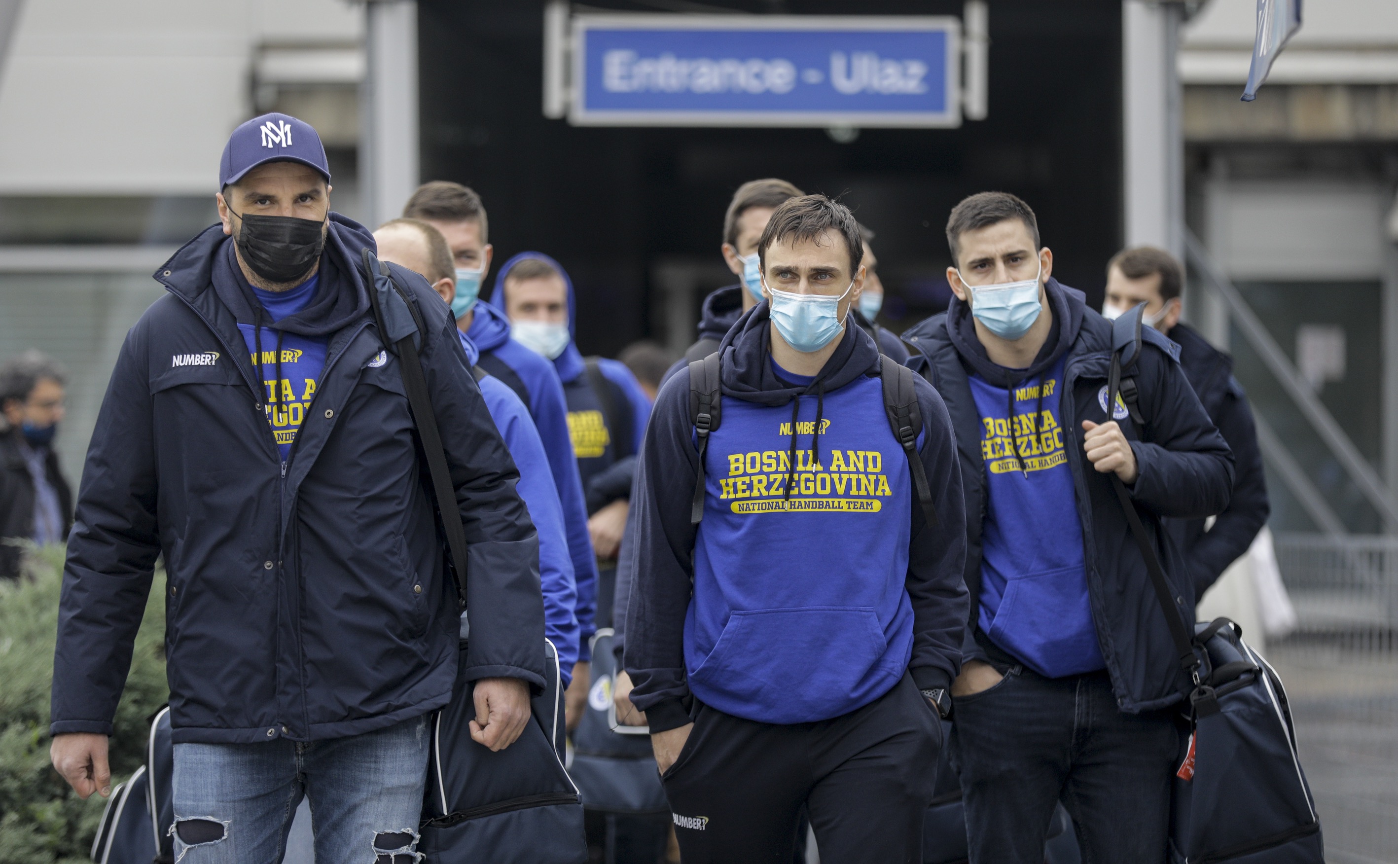 20201106_2_45229738_59534996