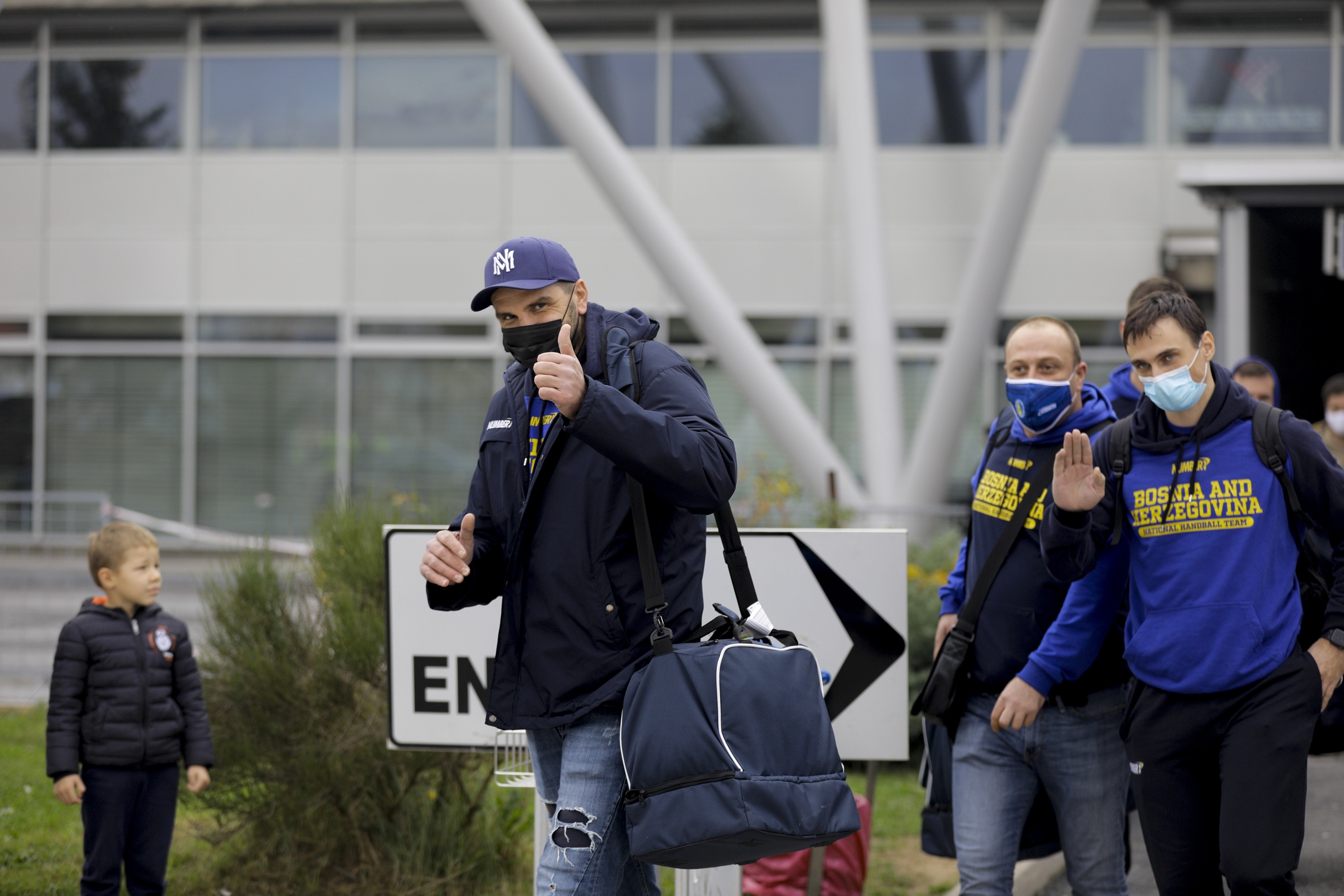 20201106_2_45229738_59534998