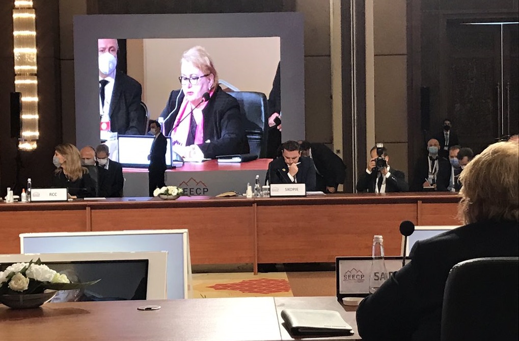 20201106_2_45235911_59545487