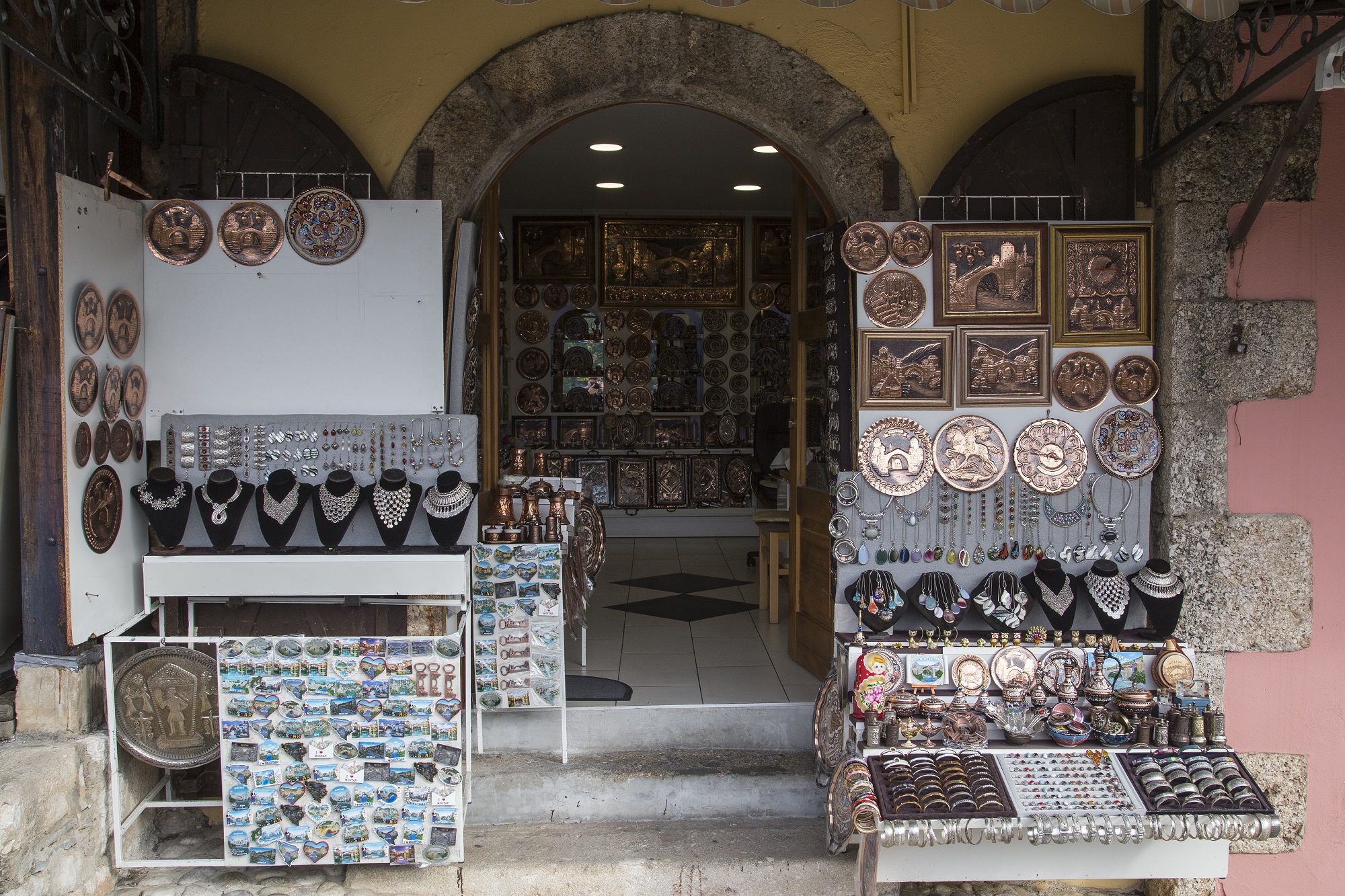 20201108_2_45258379_59588826