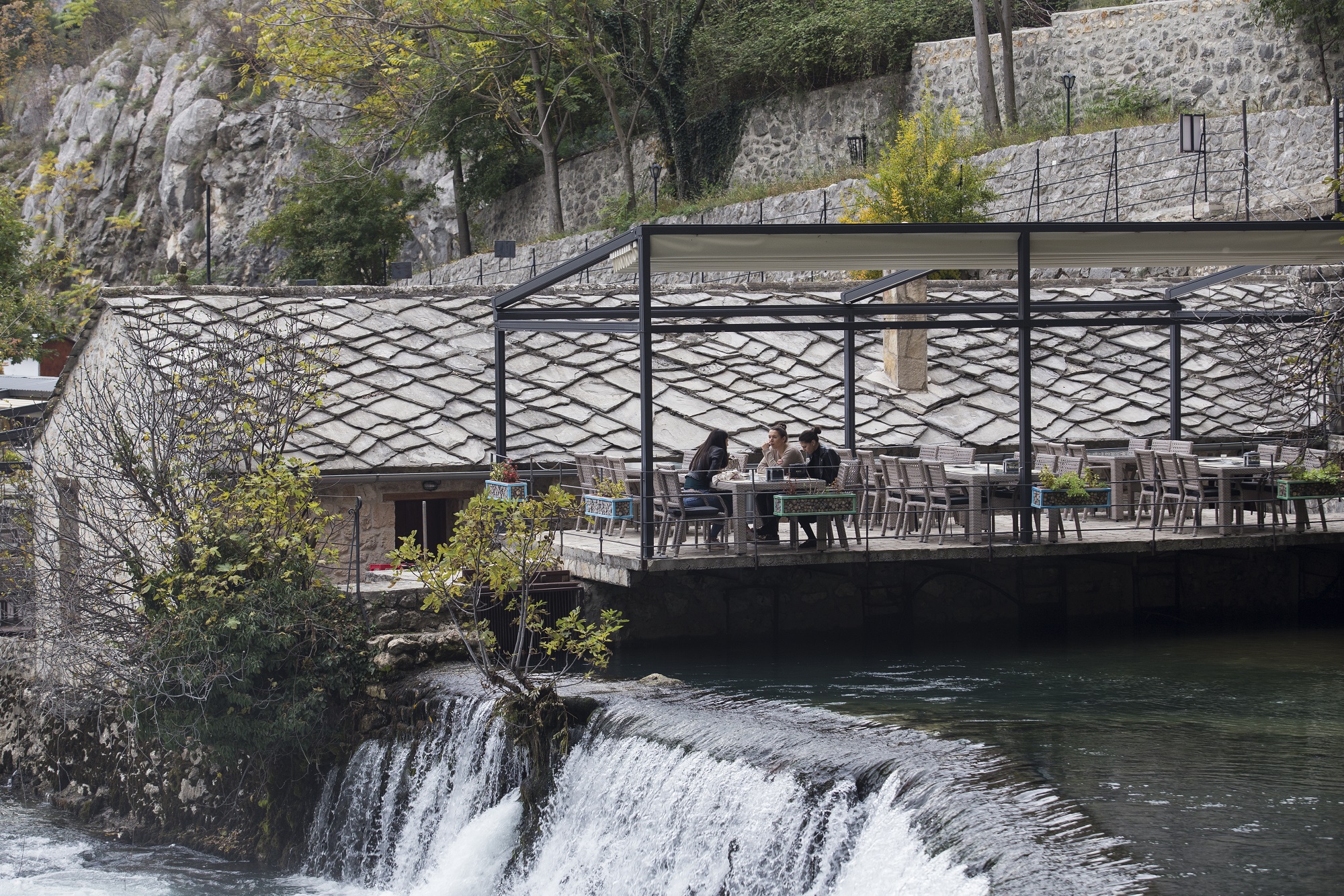 20201108_2_45258379_59588830