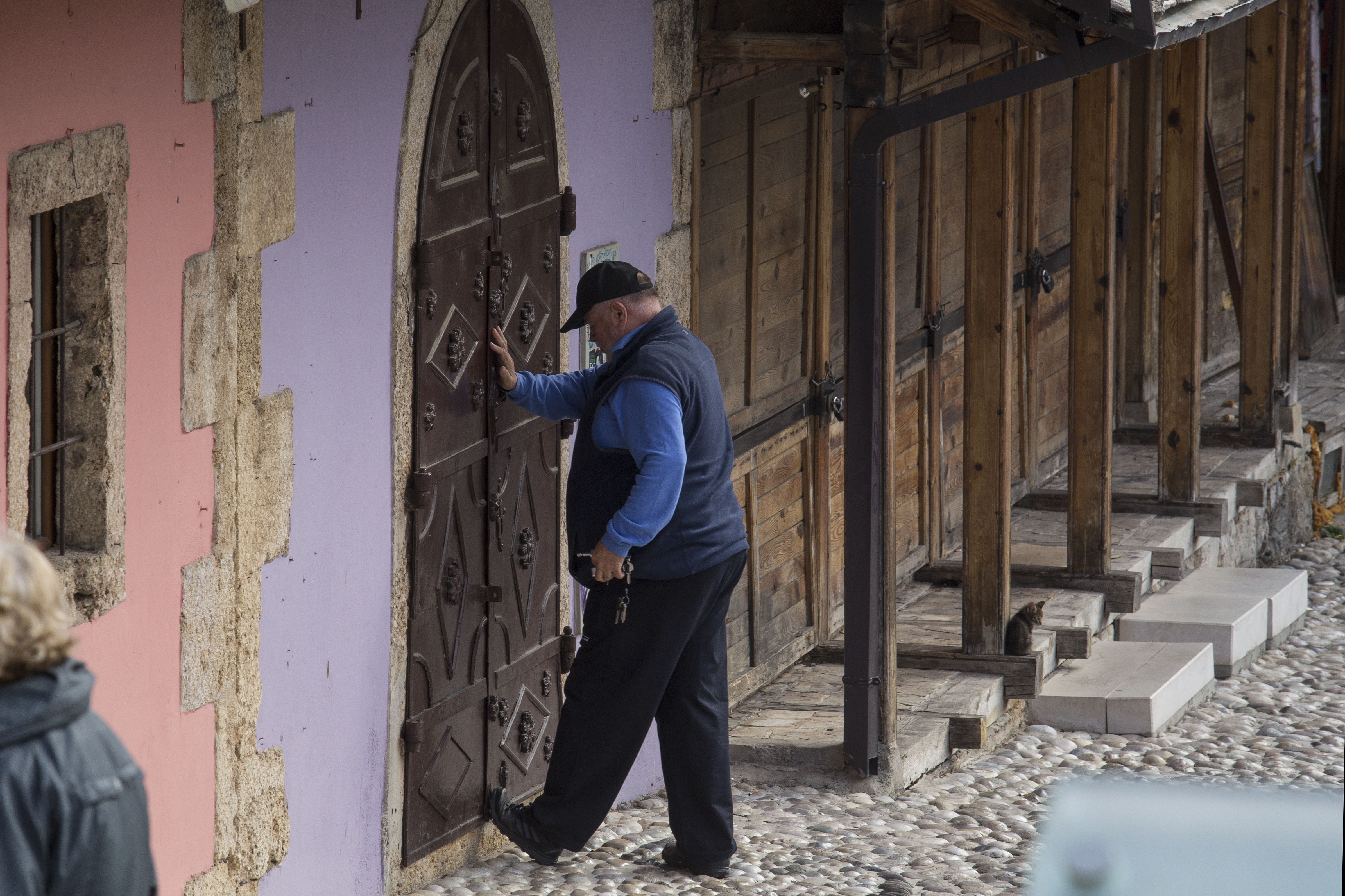 20201108_2_45258379_59588836