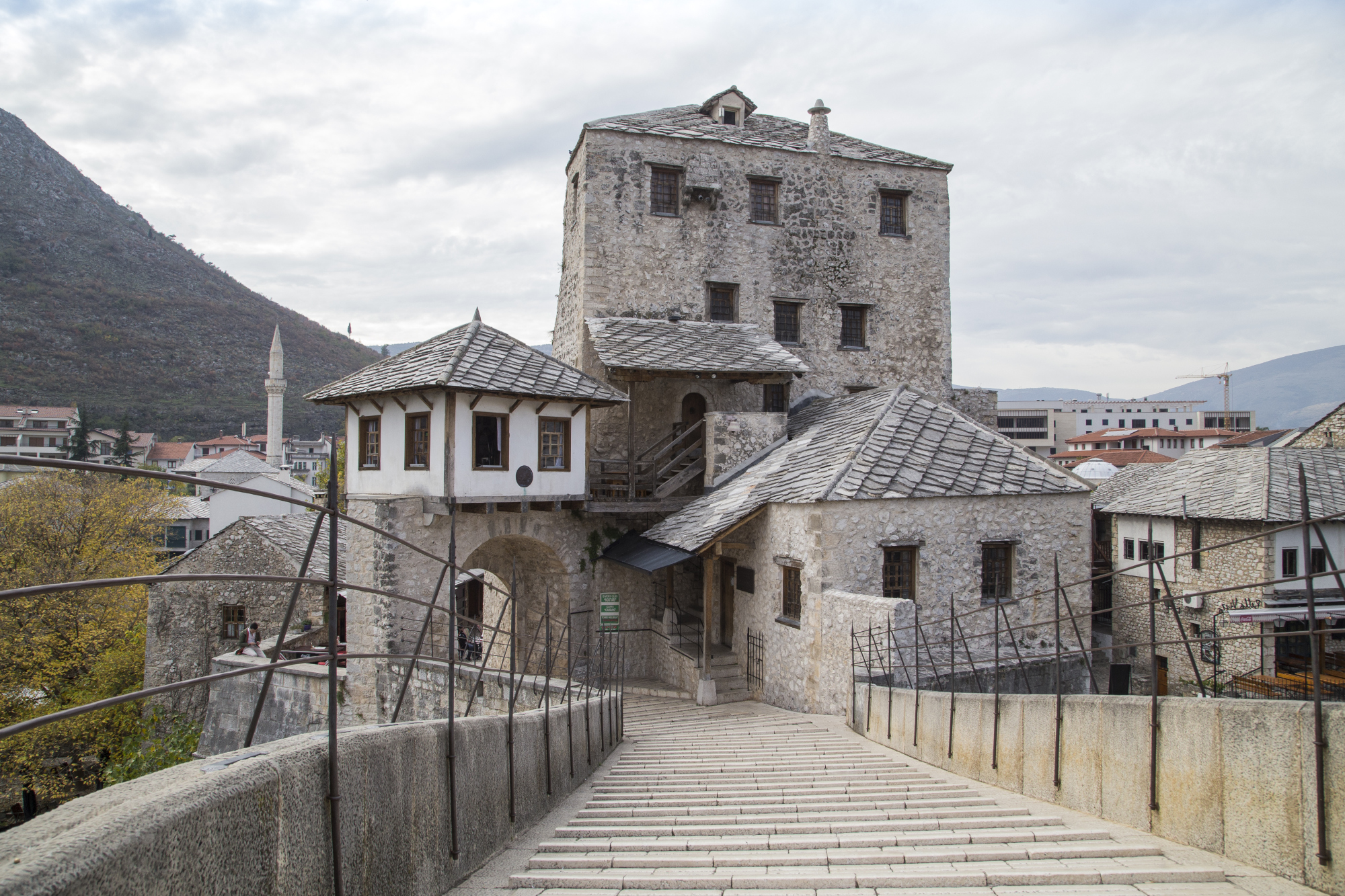 20201109_2_45266495_59604636