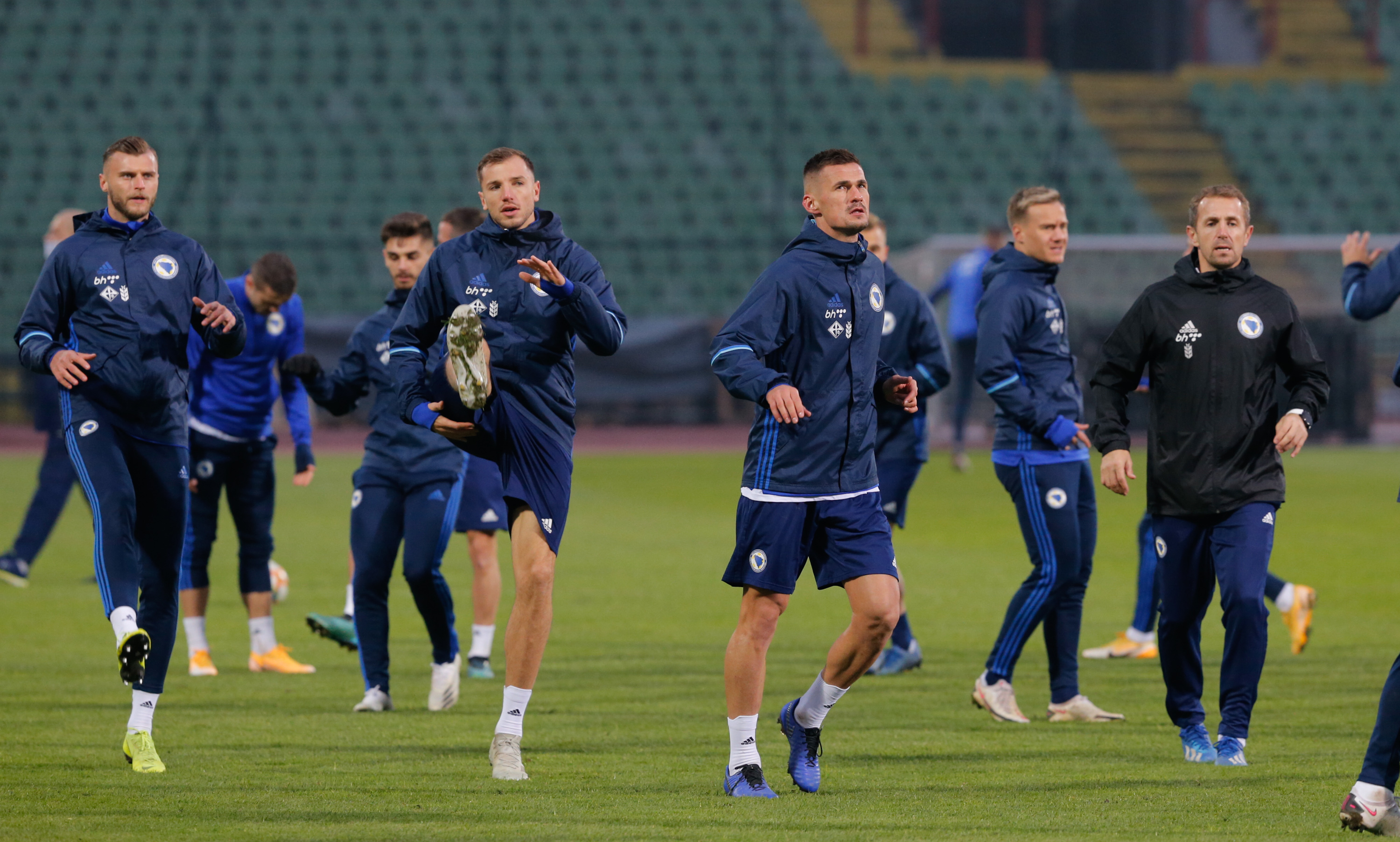 20201111_2_45319876_59688704