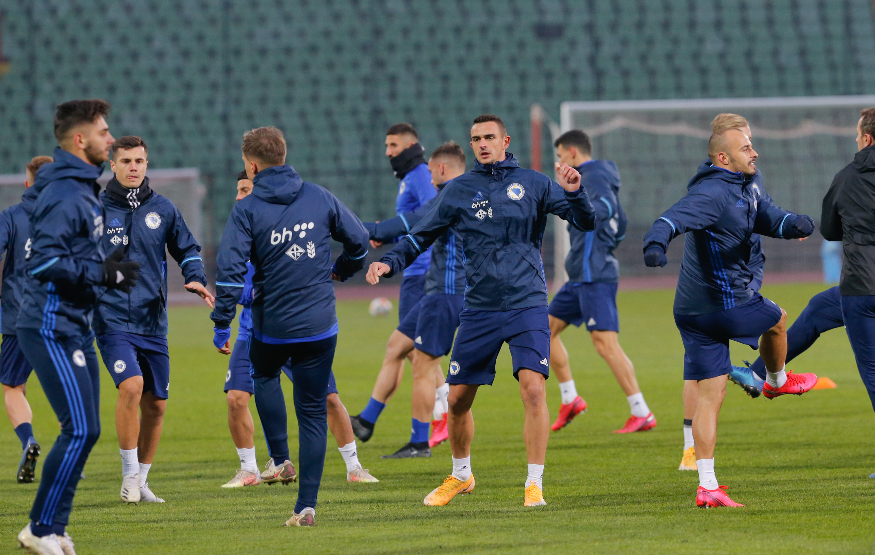 20201111_2_45319876_59688705