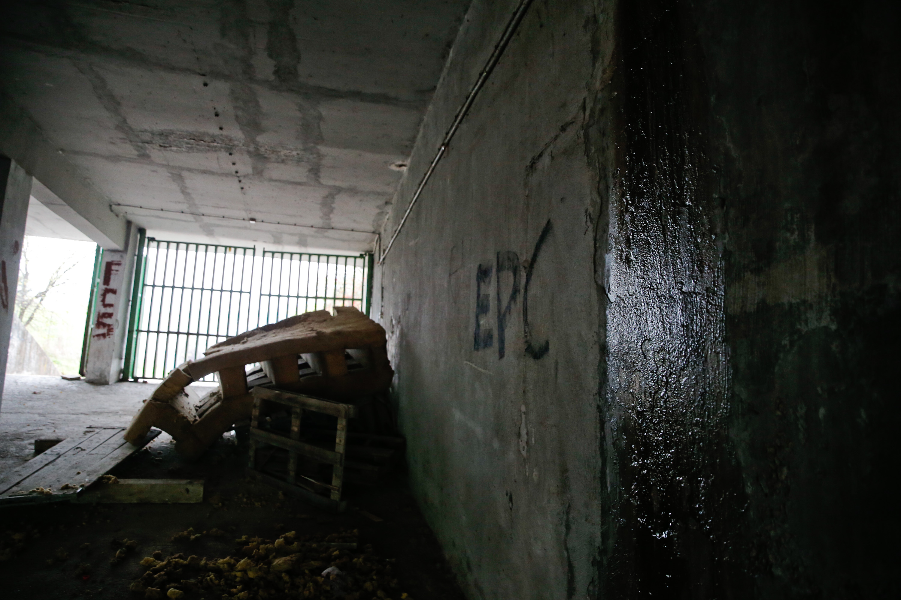 20201111_2_45320075_59689034