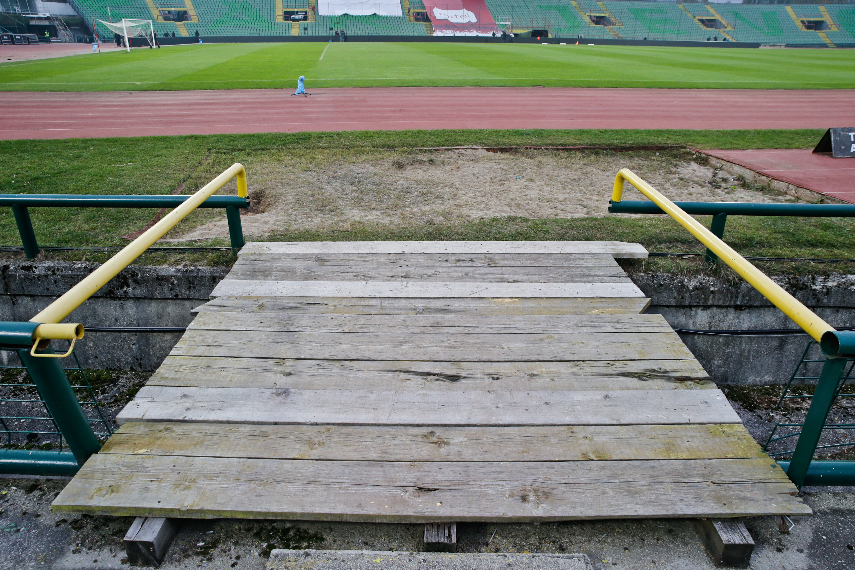 20201111_2_45320075_59689035