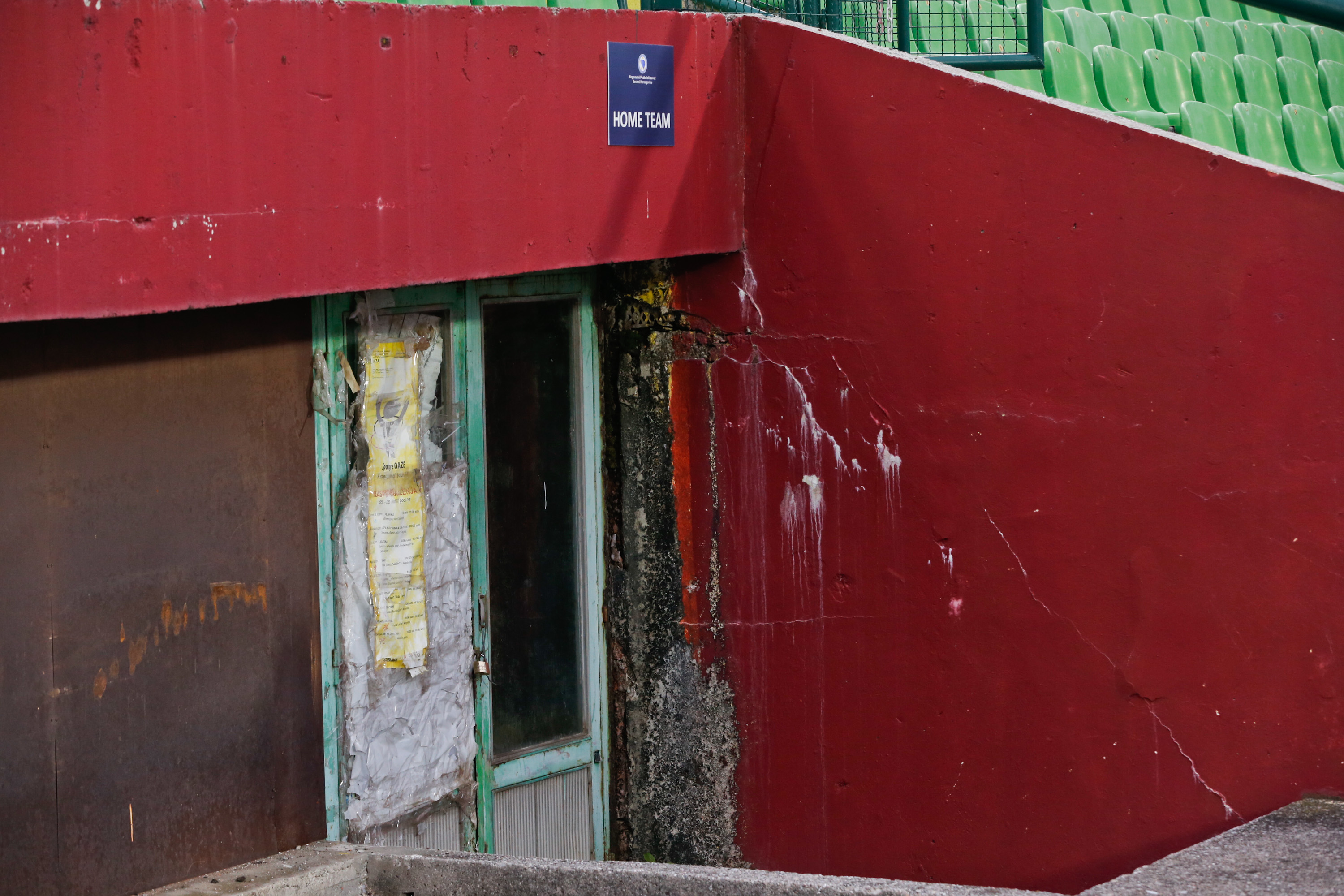 20201111_2_45320075_59689036