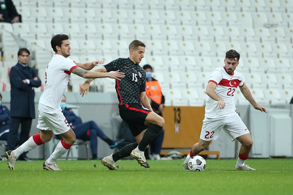 20201111_2_45321759_59690913