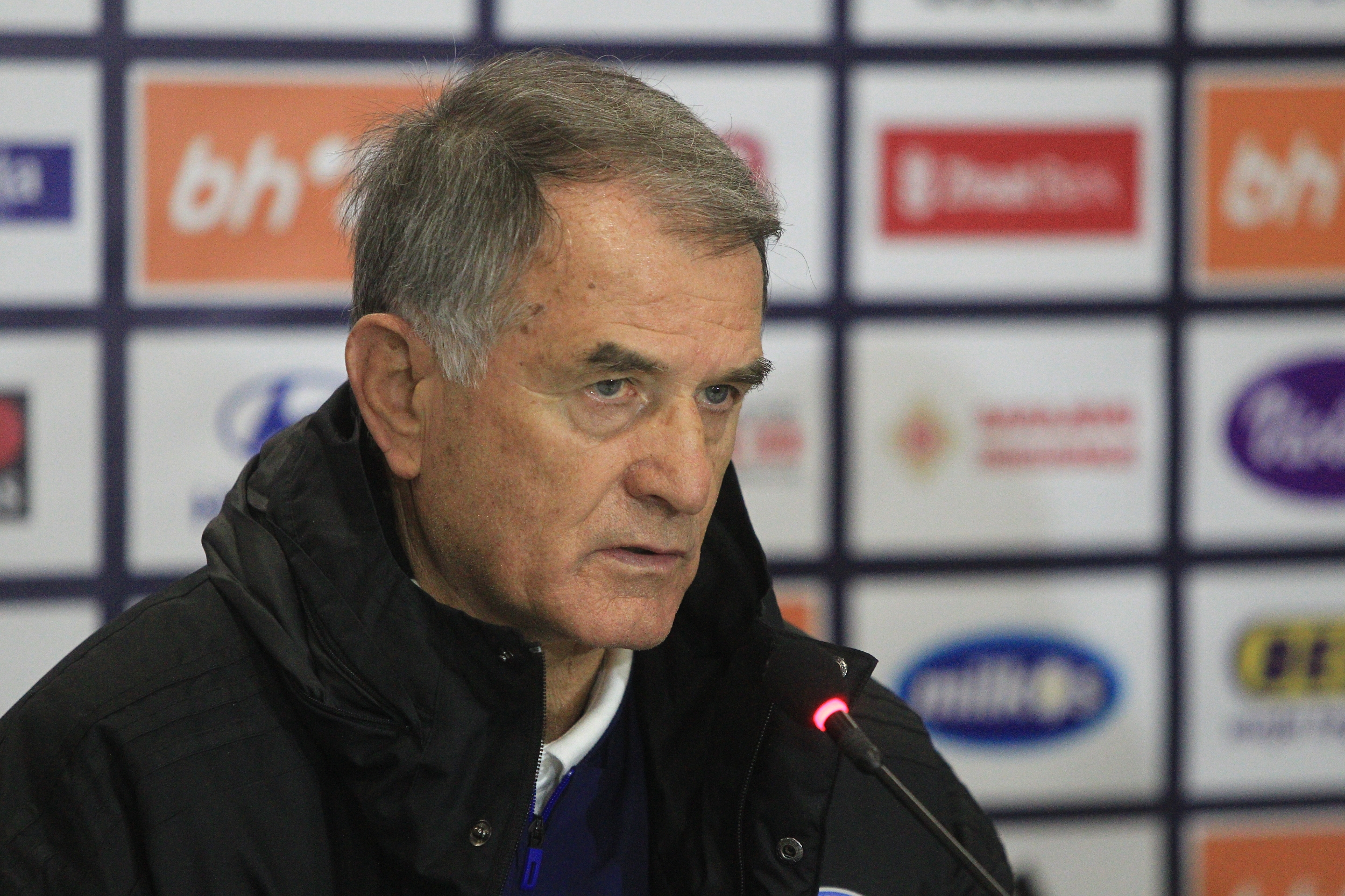 20201112_2_45341664_59720101