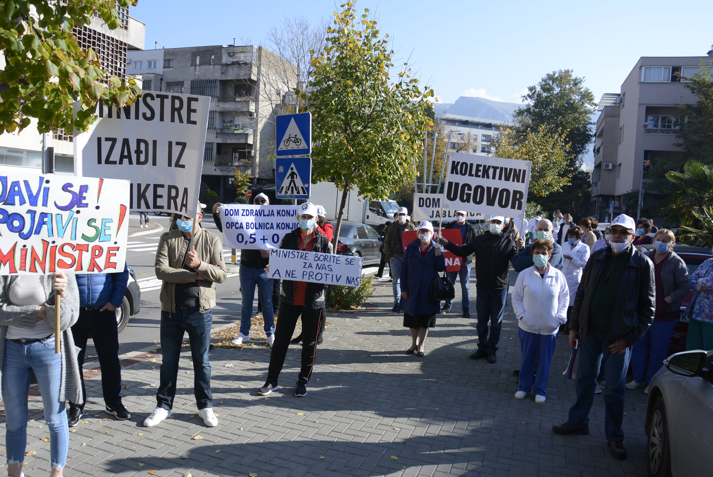 20201113_2_45349595_59732321