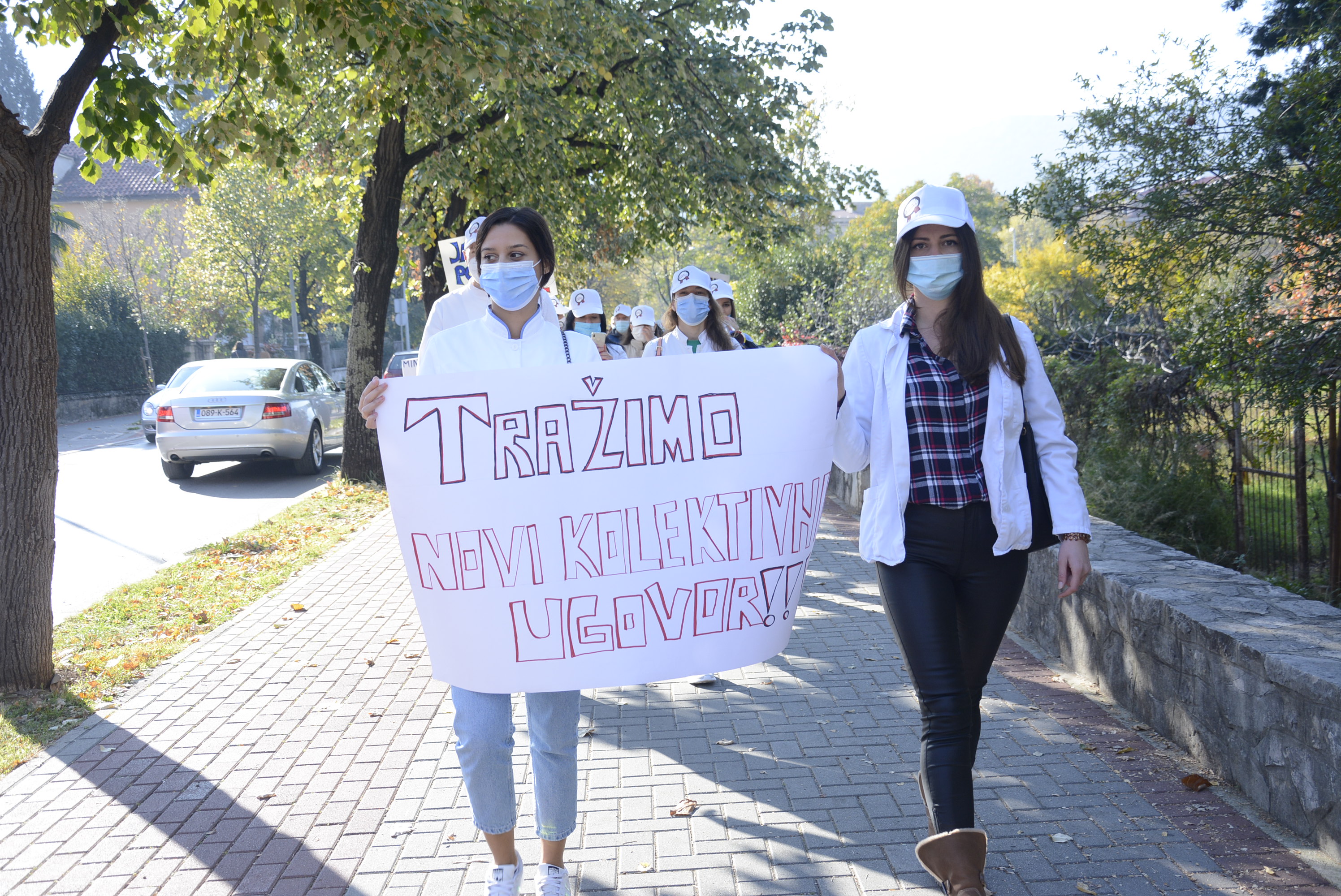 20201113_2_45349595_59732327