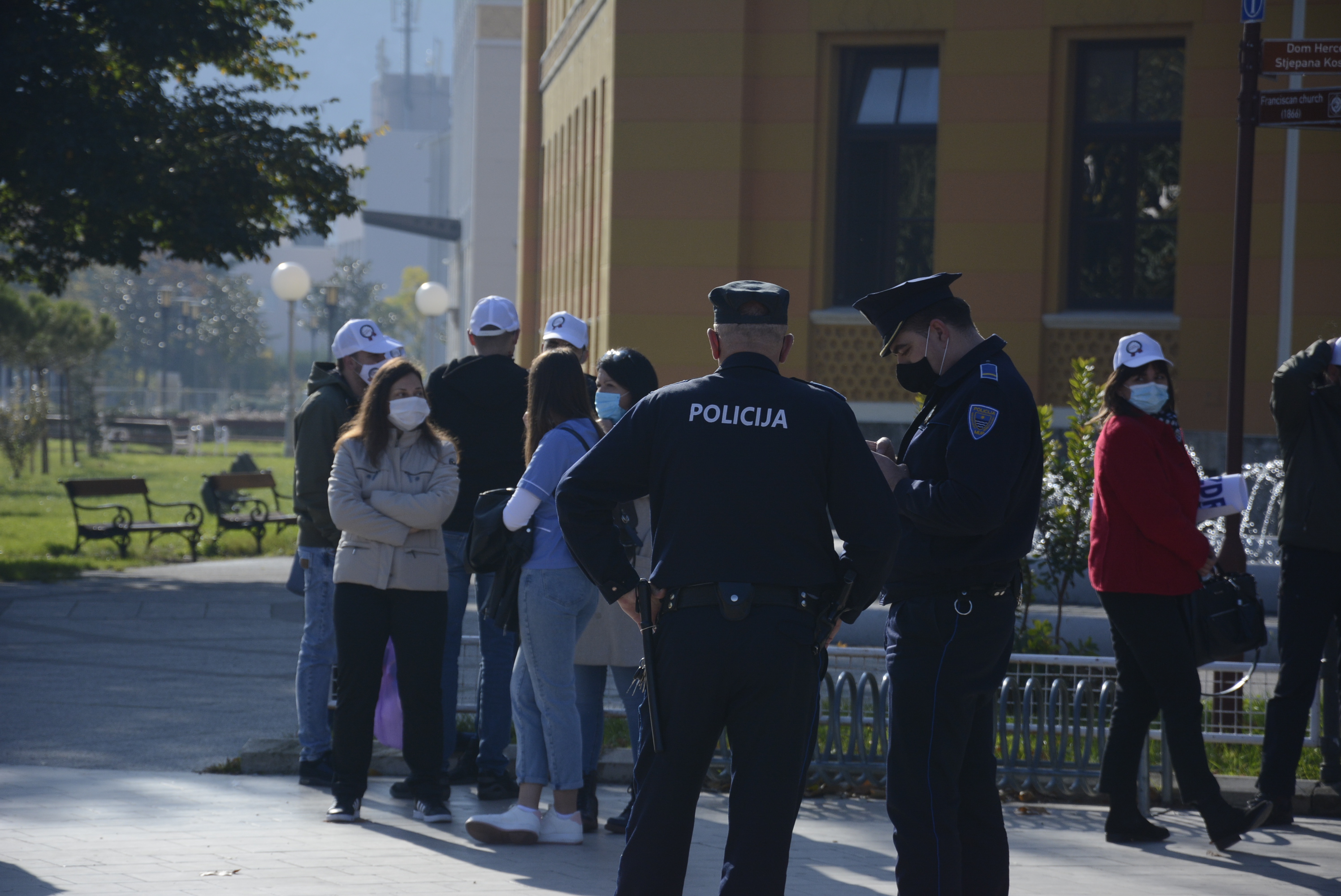 20201113_2_45349595_59732328