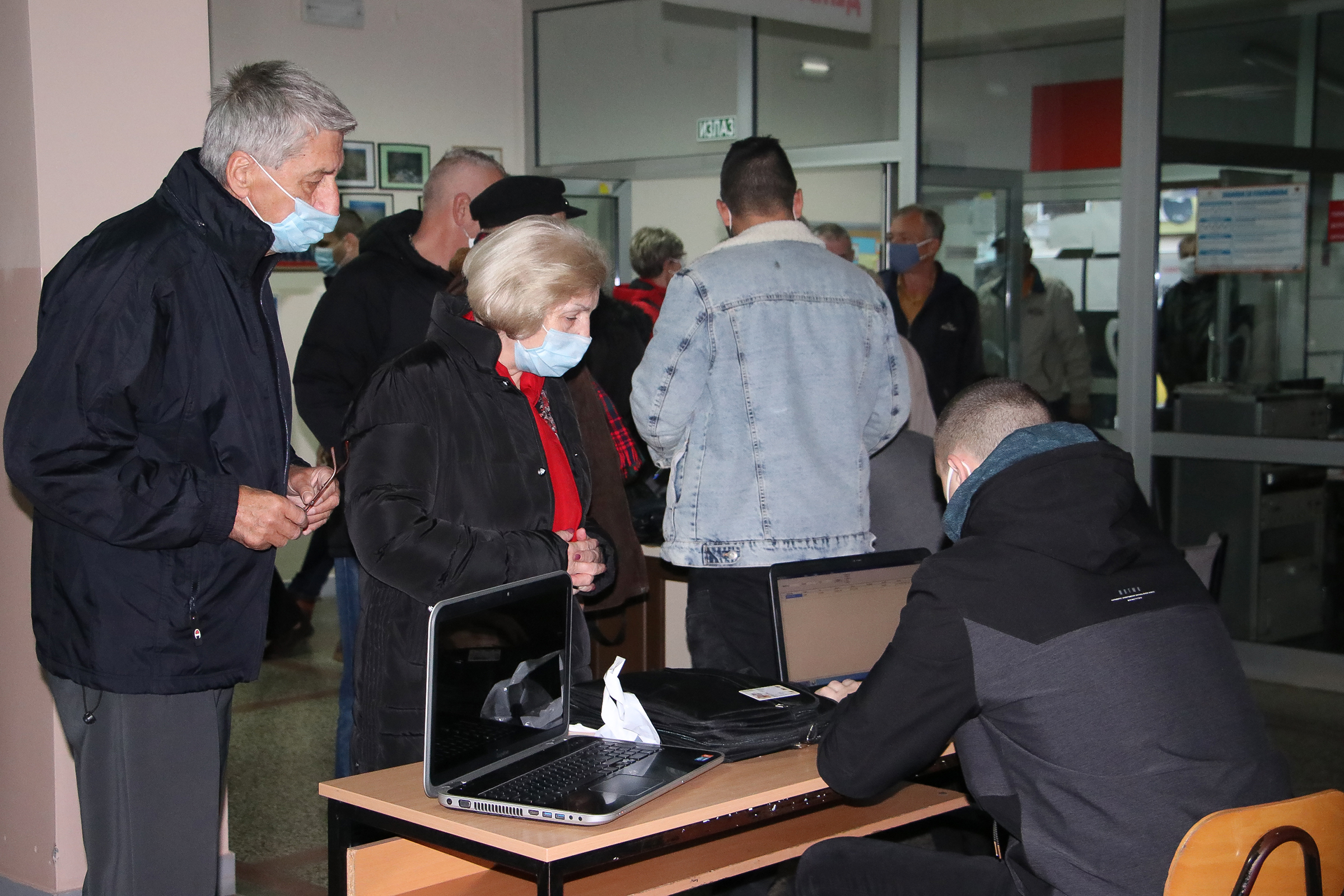 20201115_2_45373633_59773147