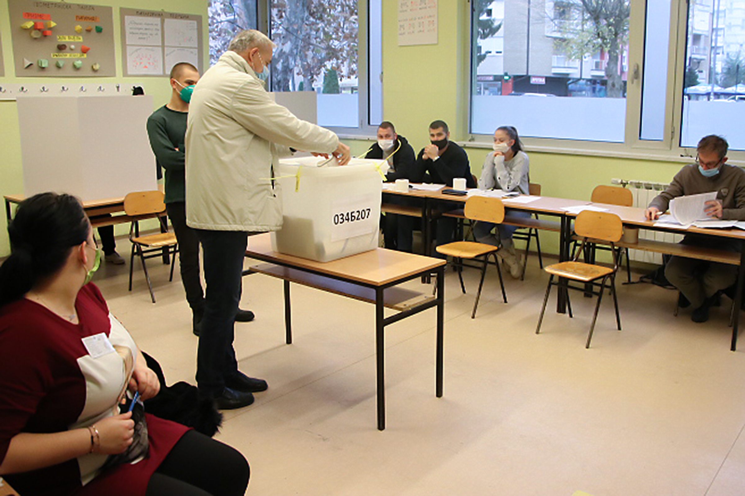 20201115_2_45373633_59773148