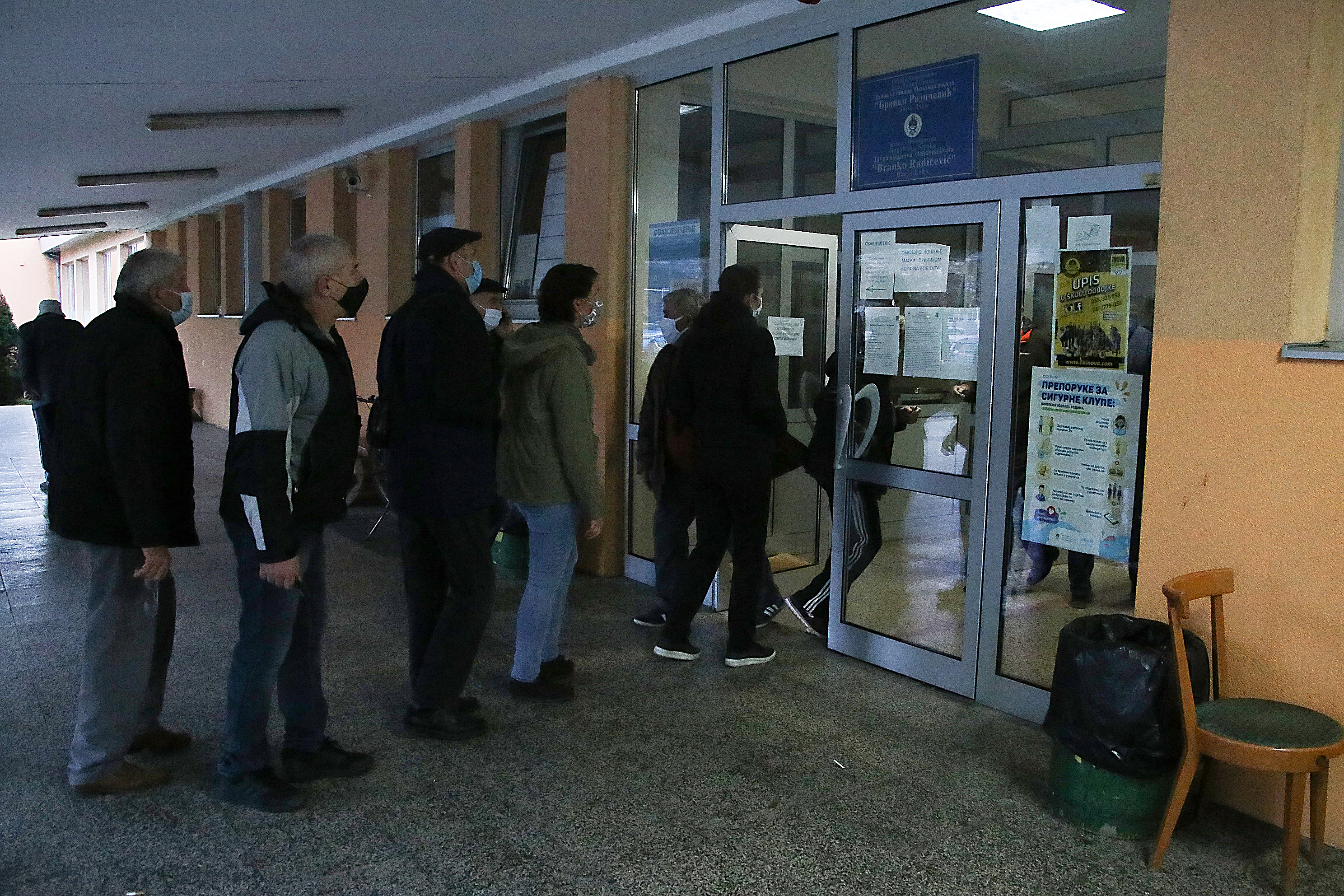 20201115_2_45373633_59773149