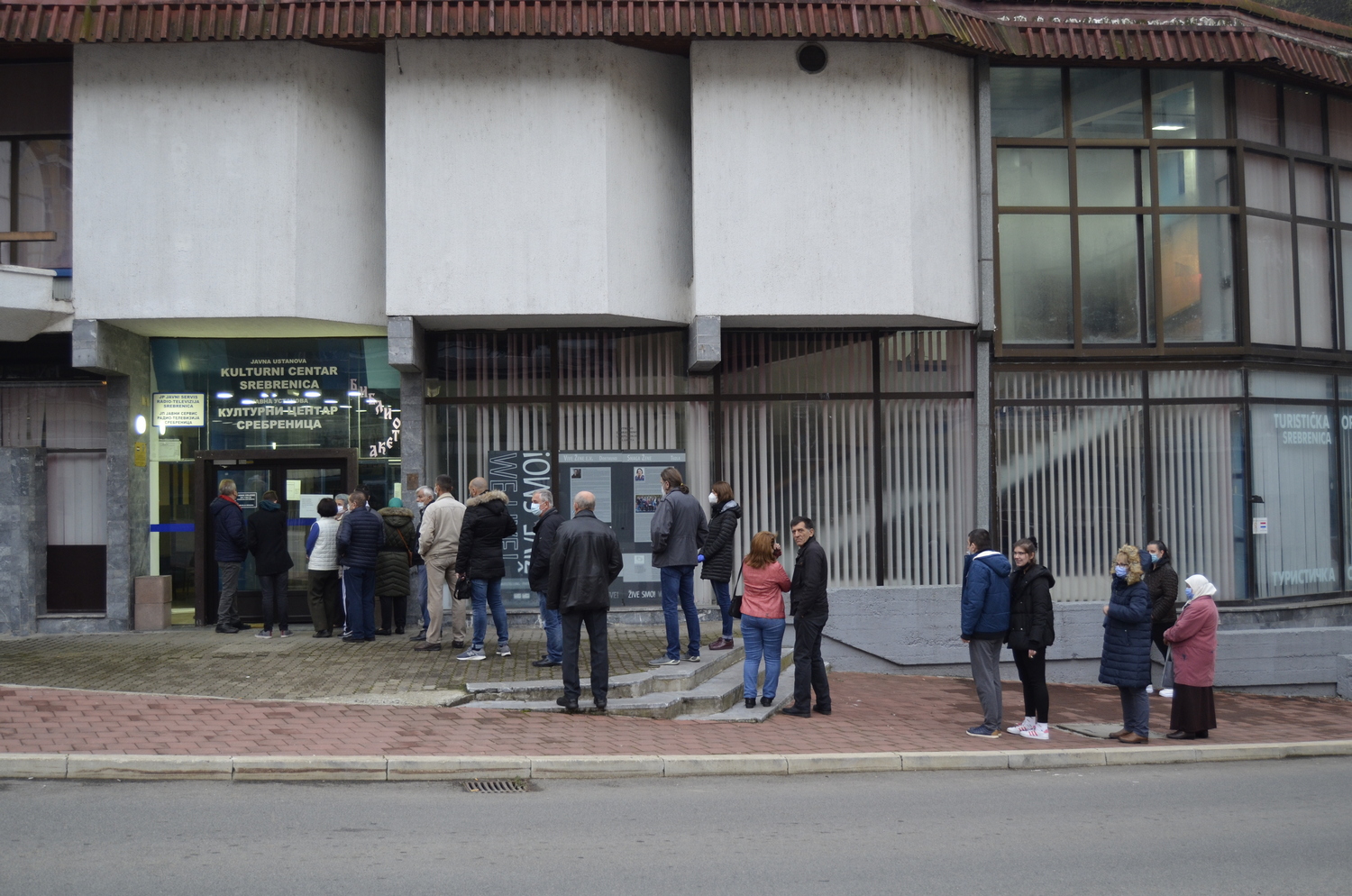 20201115_2_45373764_59773362