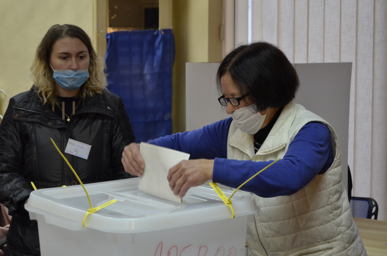 20201115_2_45373764_59773363