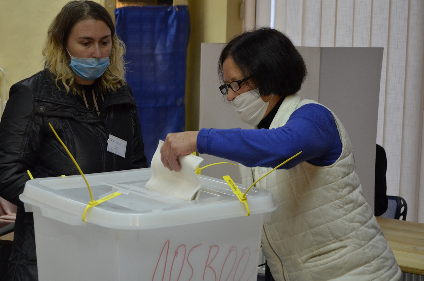 20201115_2_45373764_59773366