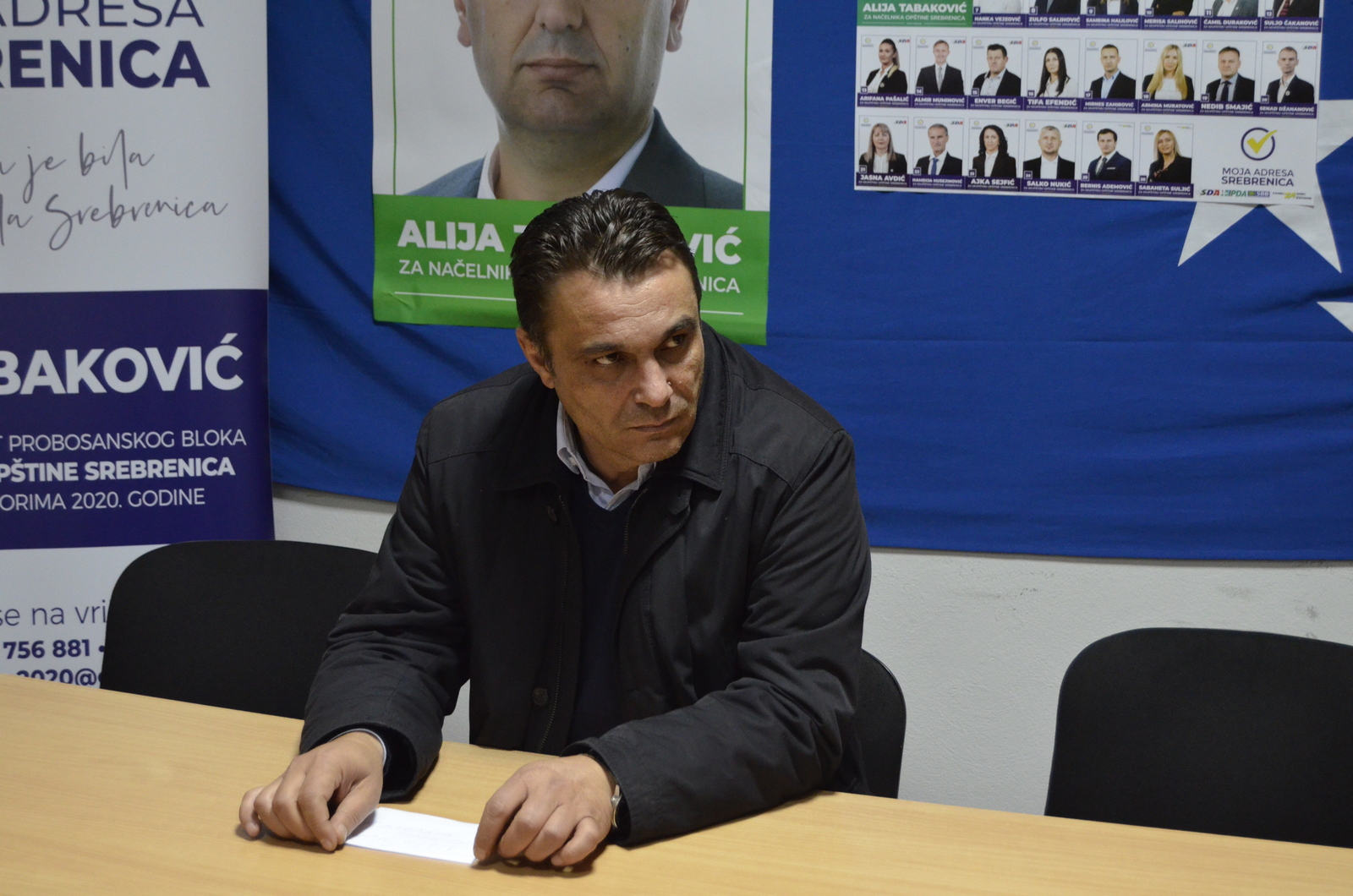 20201115_2_45382405_59790796