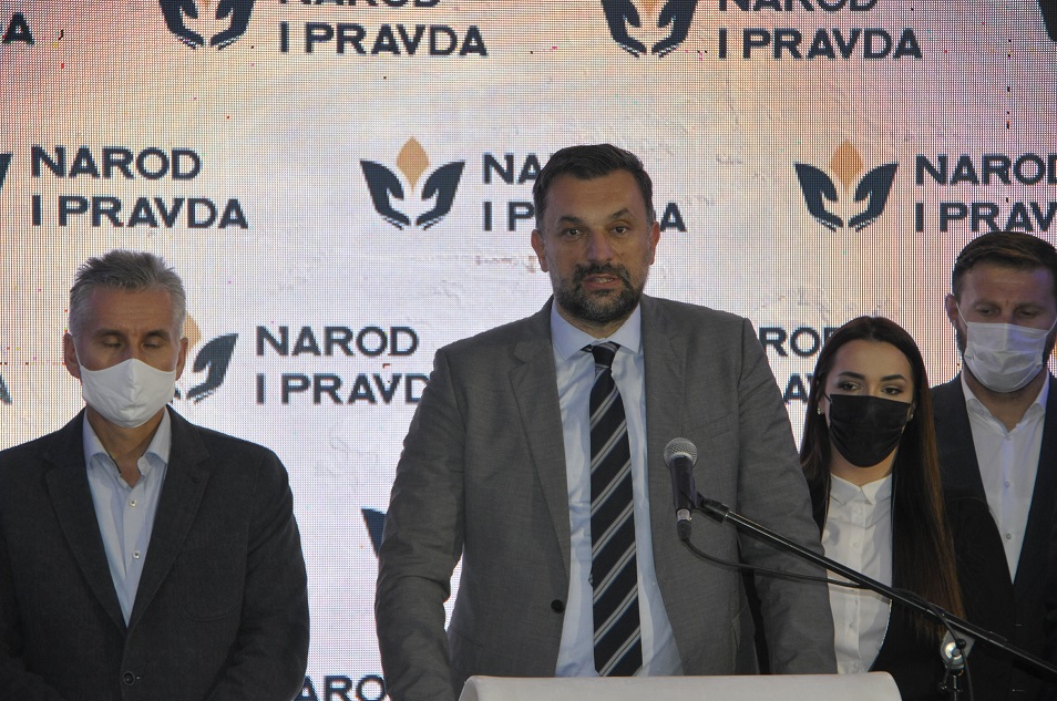 20201115_2_45384085_59794031