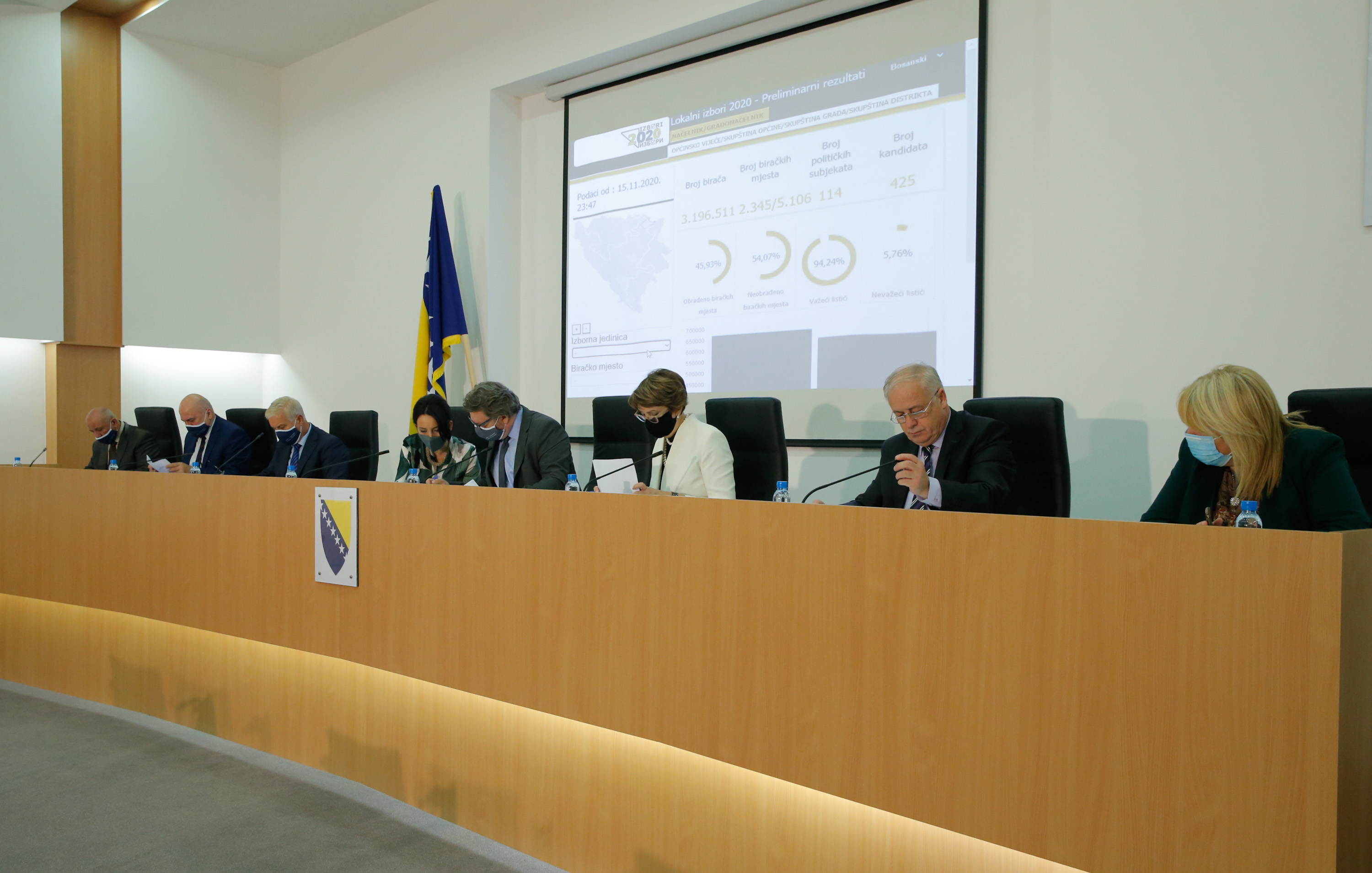 20201115_2_45384342_59794331