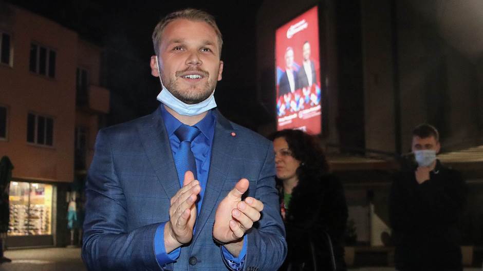 20201116_2_45384386_59794550