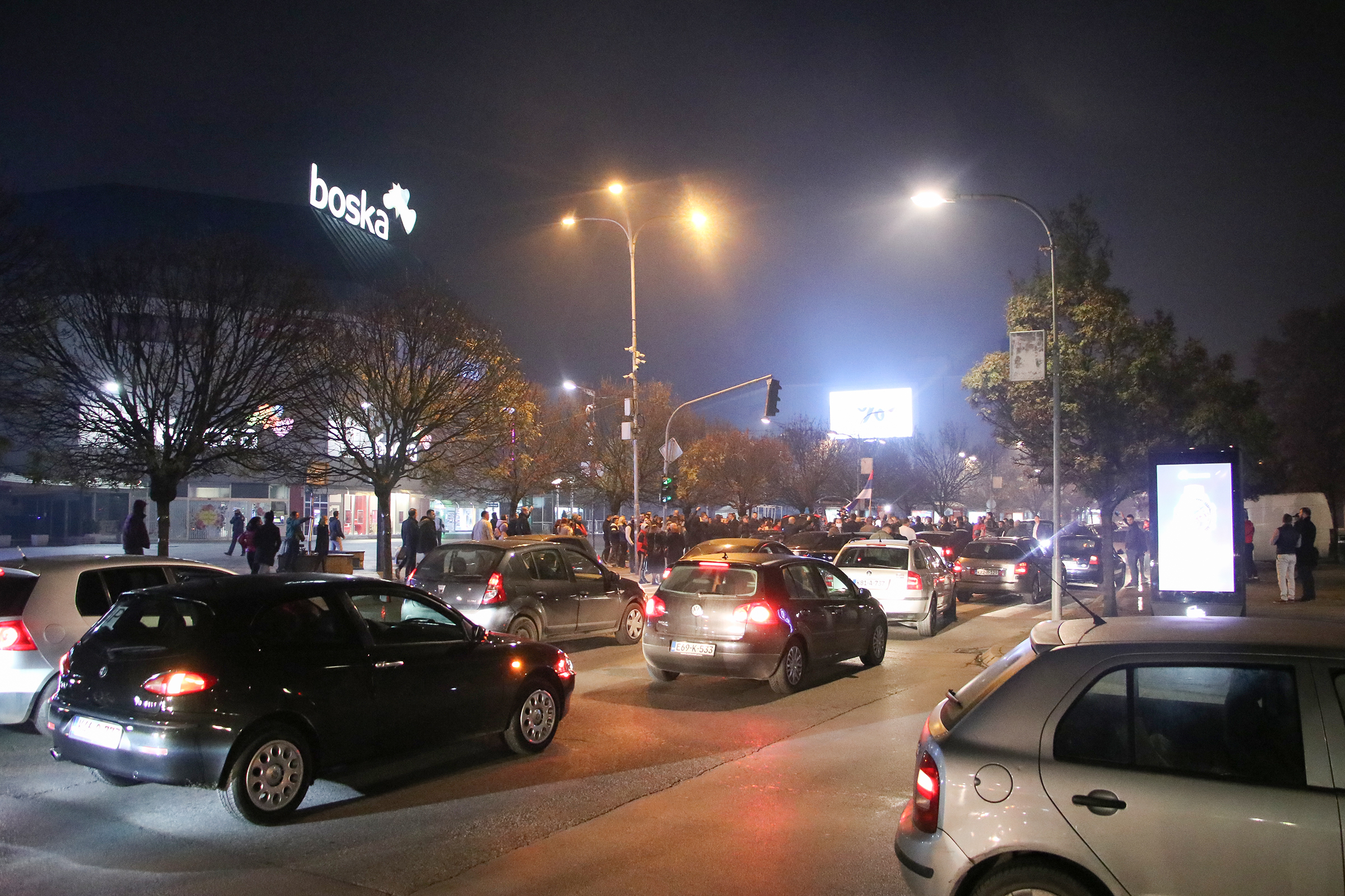 20201116_2_45384386_59794555