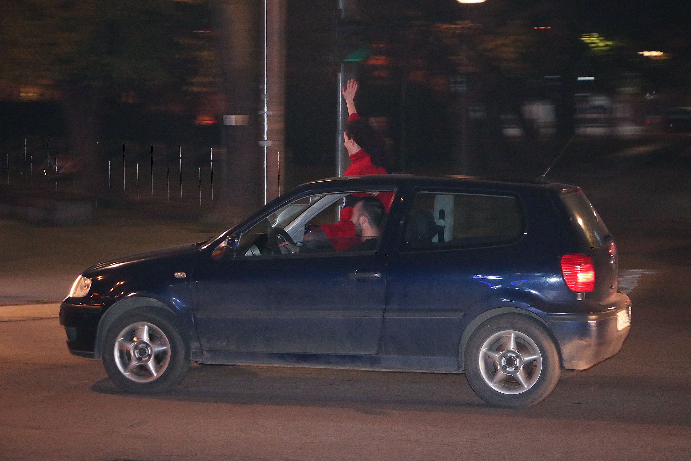 20201116_2_45384386_59794560