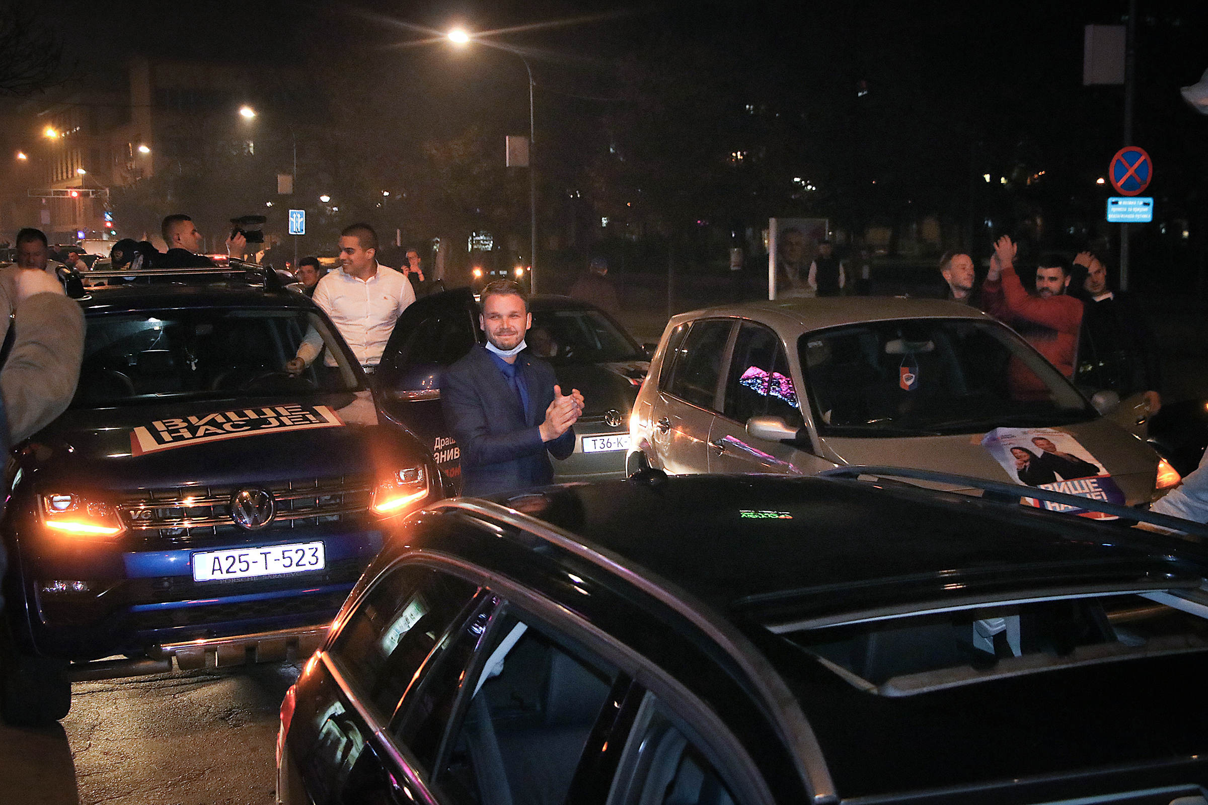 20201116_2_45384386_59794561