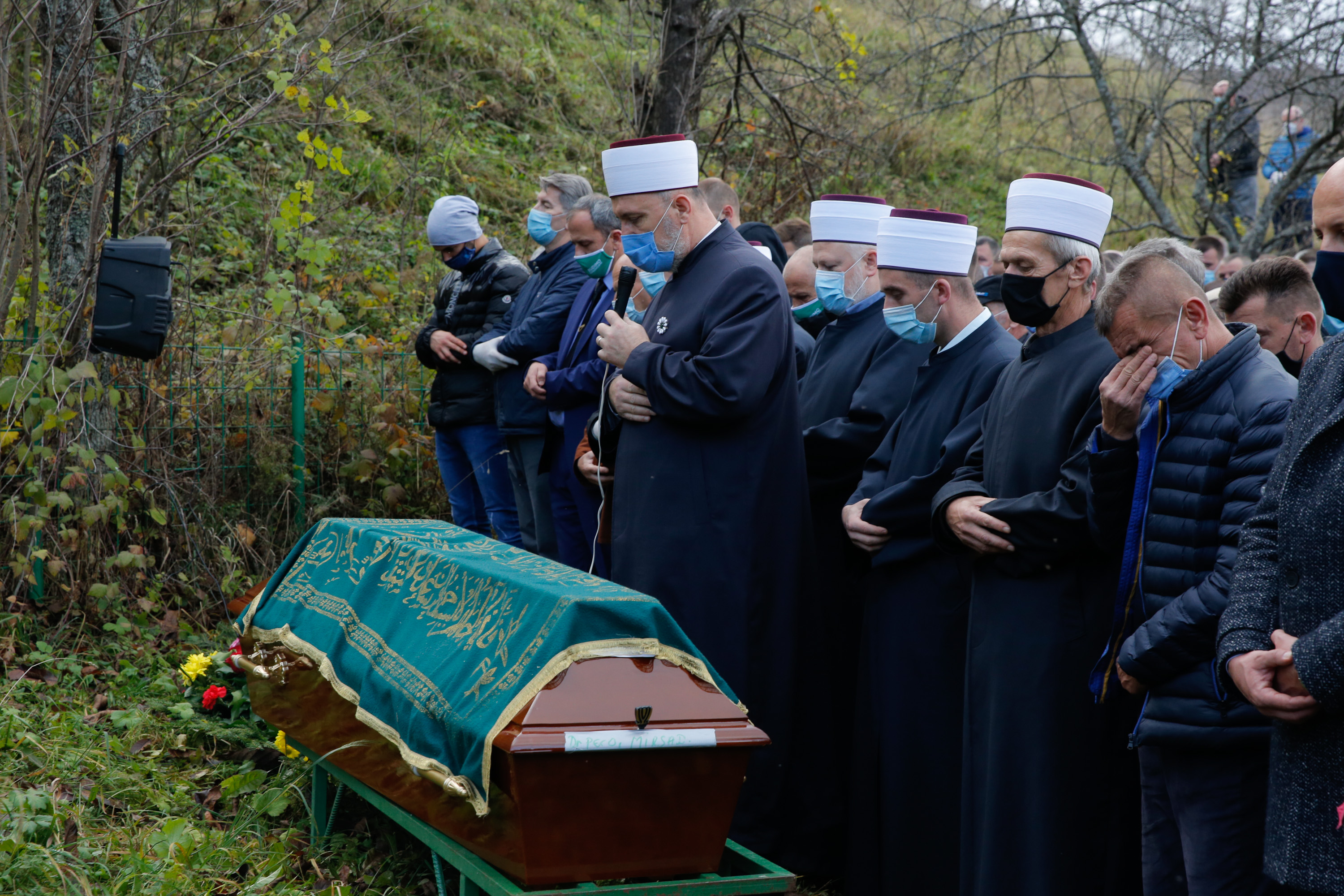 20201116_2_45394716_59809537