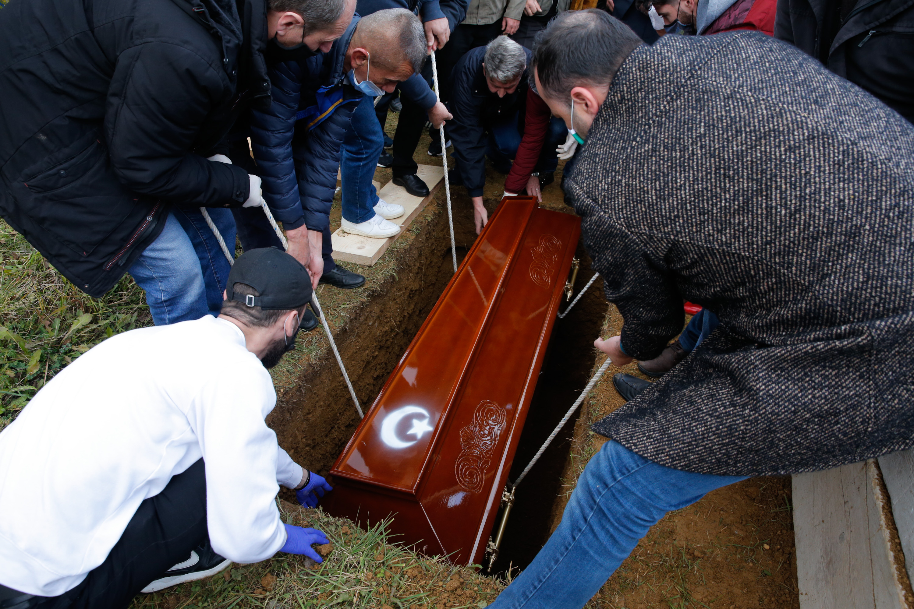 20201116_2_45394716_59809553