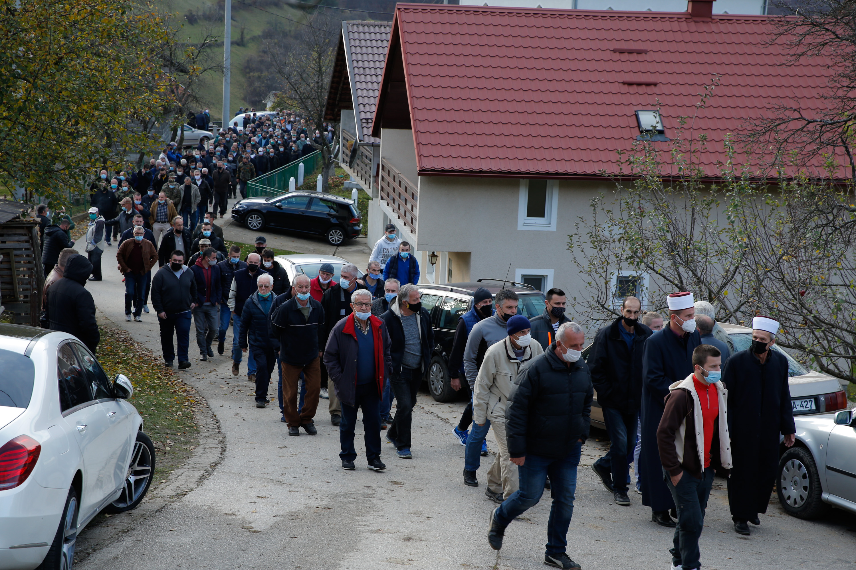 20201116_2_45394716_59809556