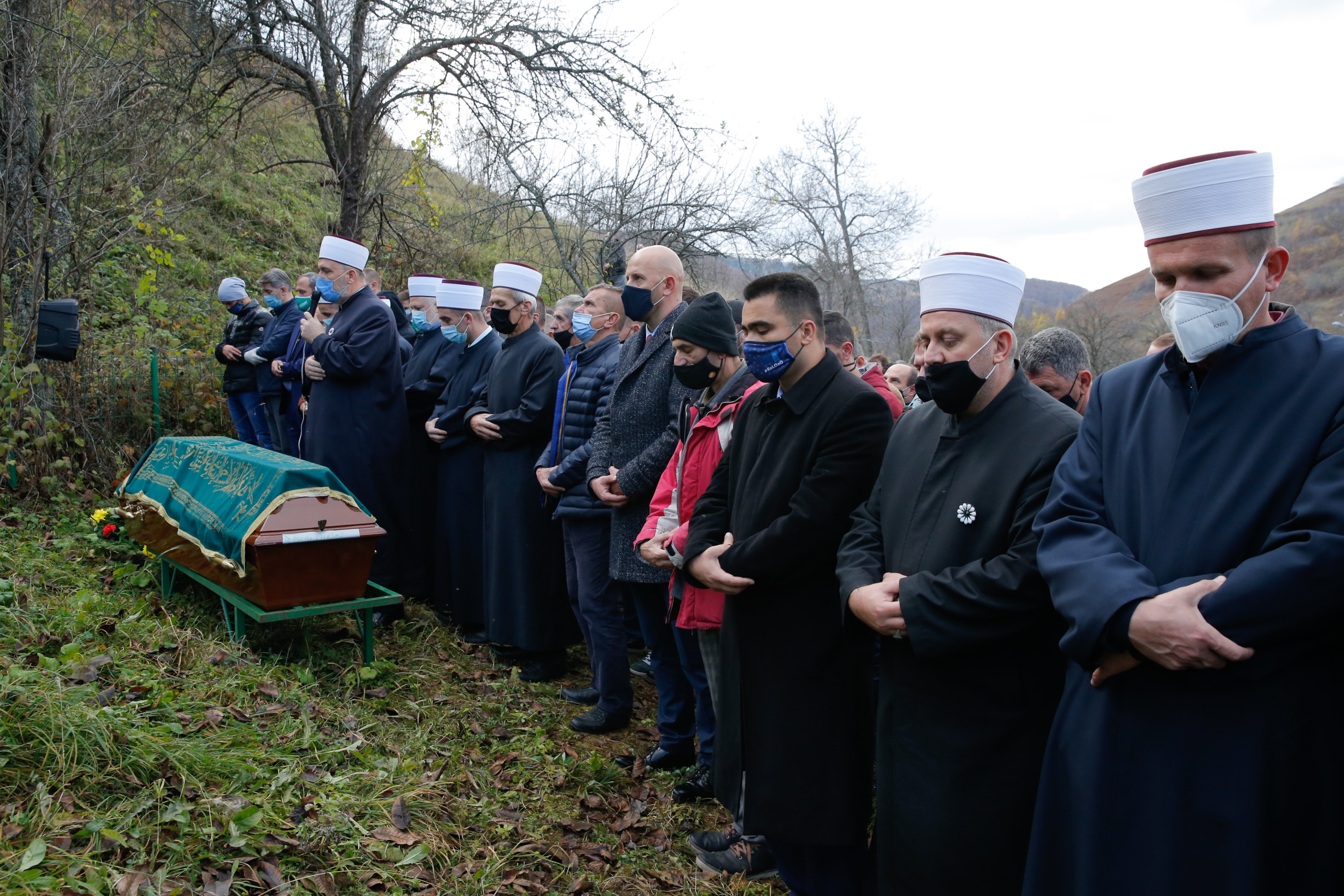 20201116_2_45394716_59809559