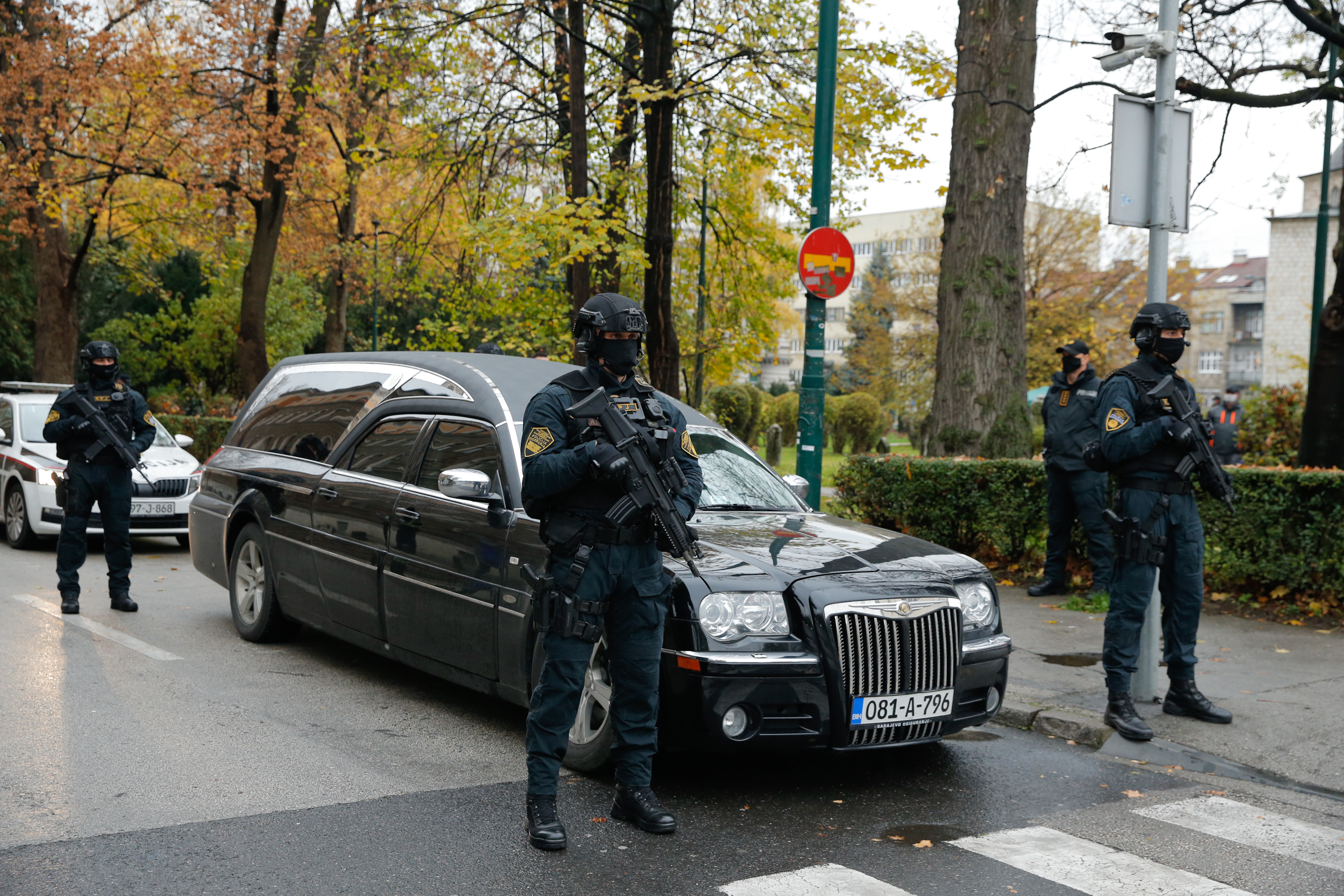 20201117_2_45407791_59830503