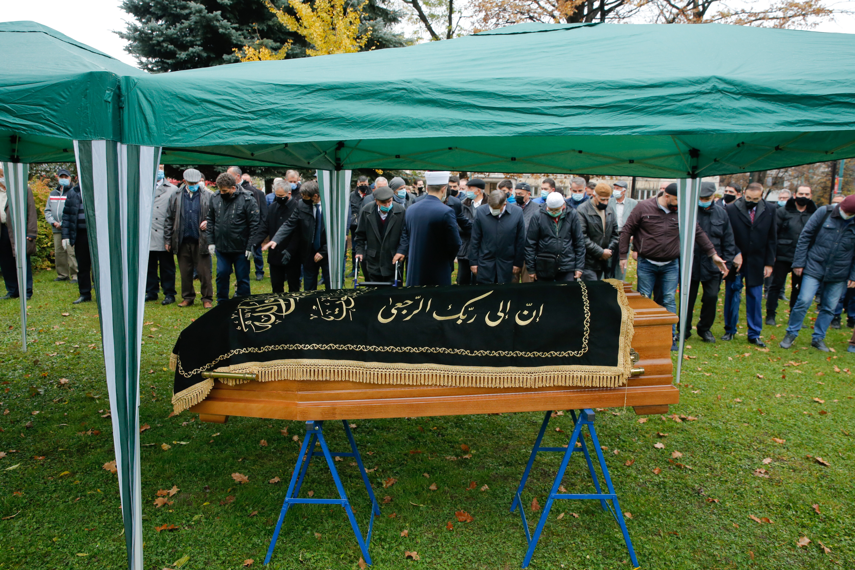 20201117_2_45407791_59830508