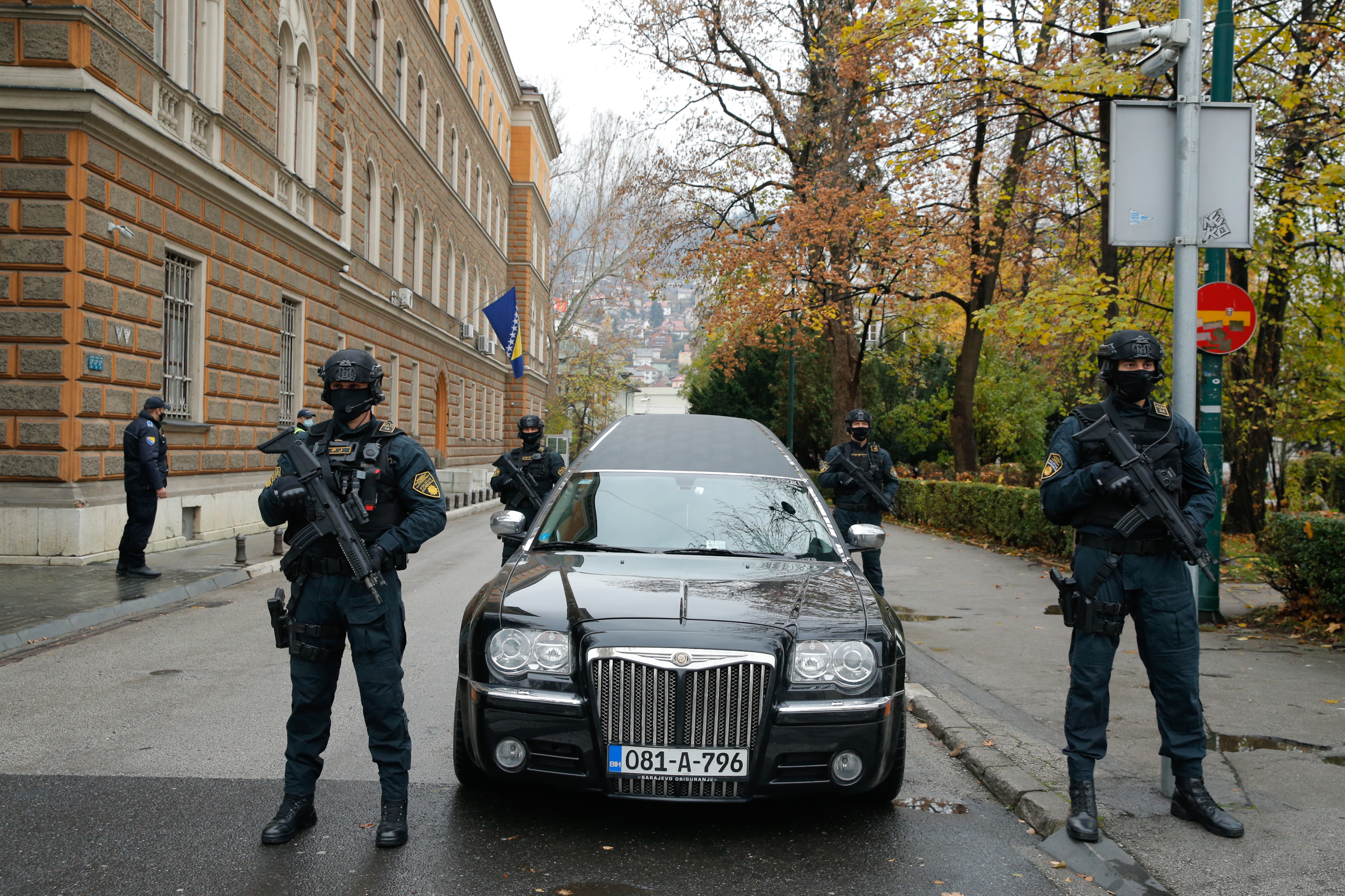 20201117_2_45407791_59830509