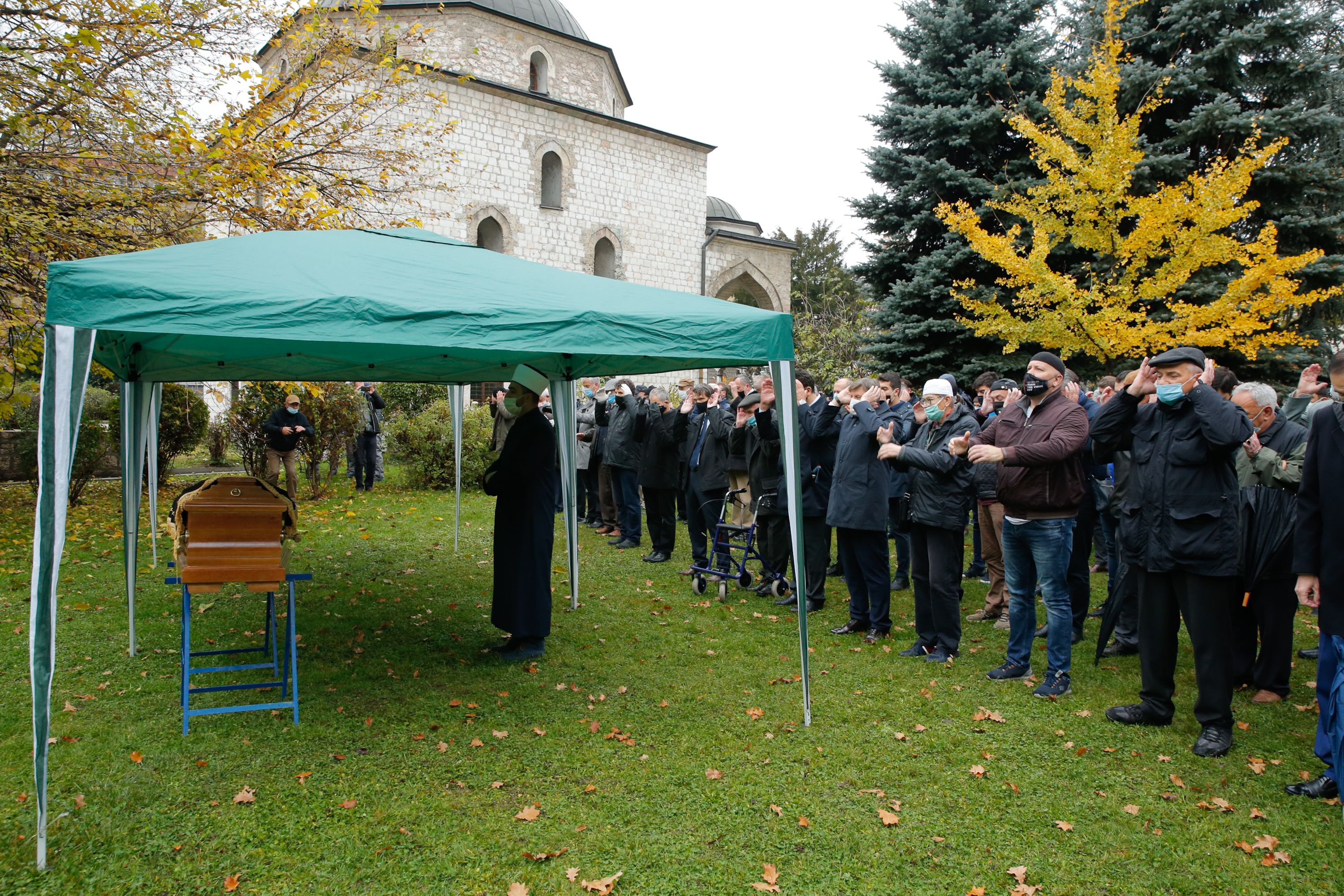 20201117_2_45407791_59830510