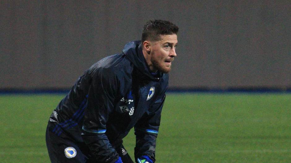 20201117_2_45415521_59841033