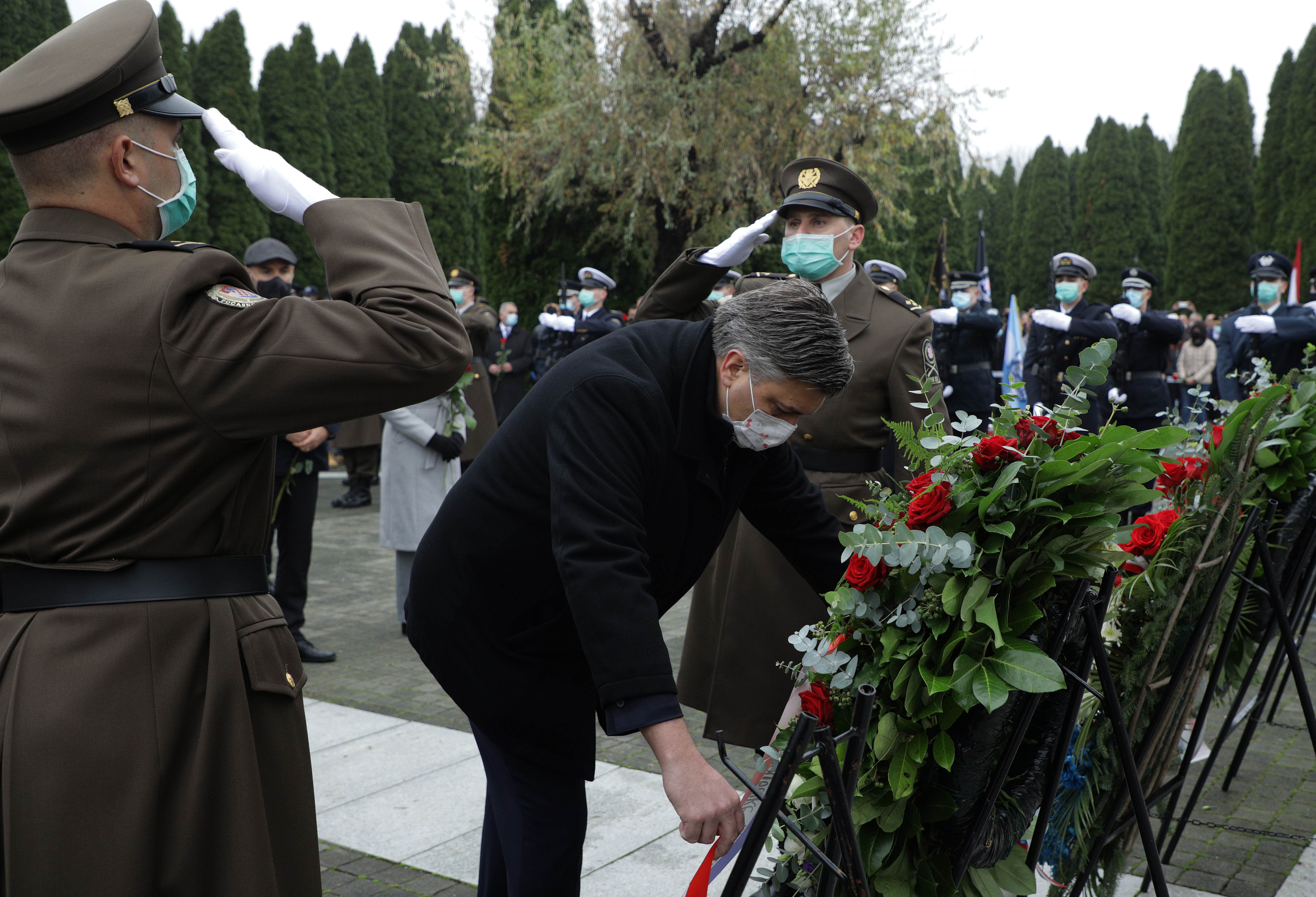 20201118_2_45428804_59863459