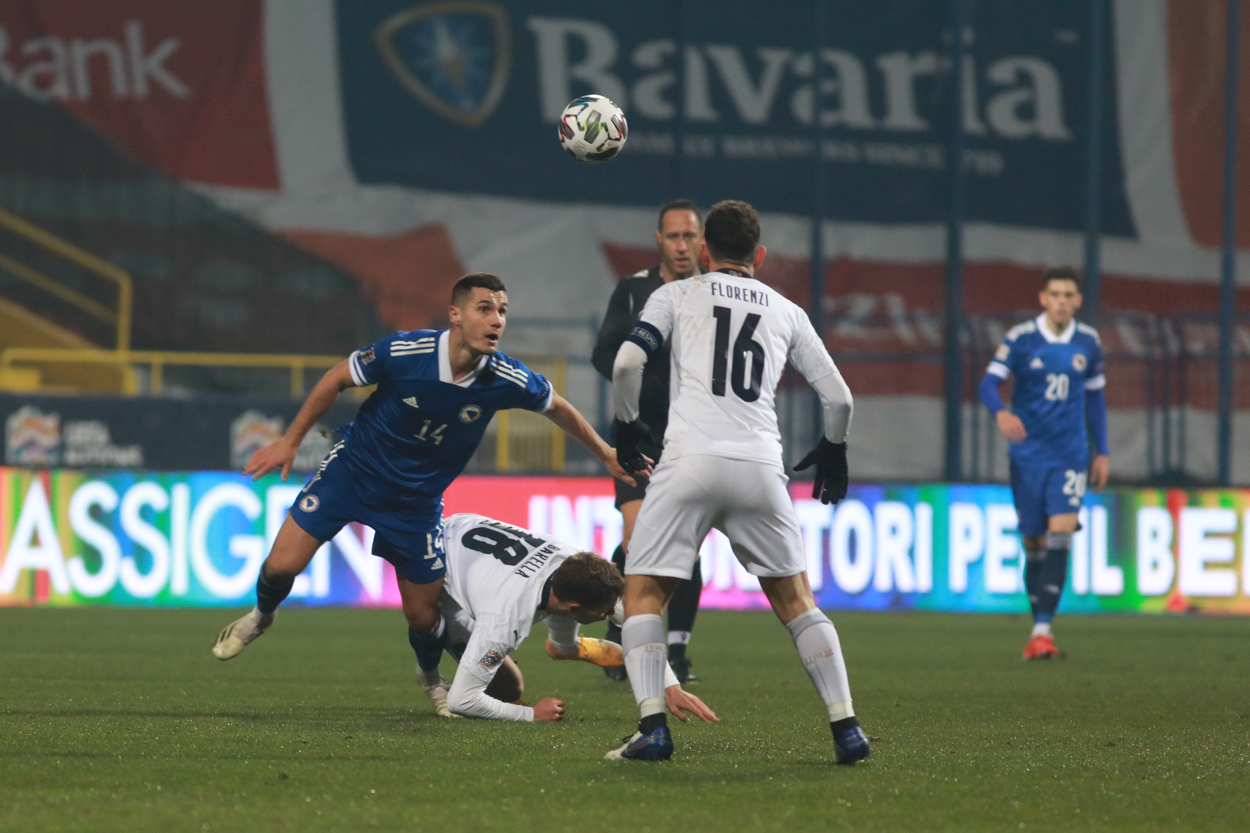 20201118_2_45433248_59869596